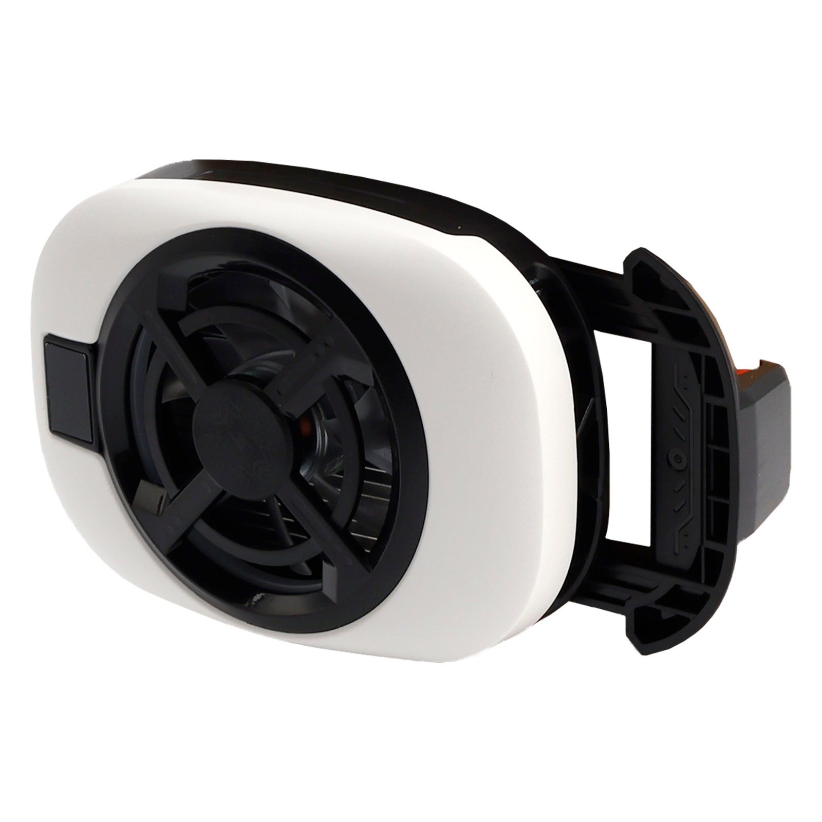 Tl16 Semiconductor Heat Sink Digital Display Fan Cooler Freezing Cool Radiator