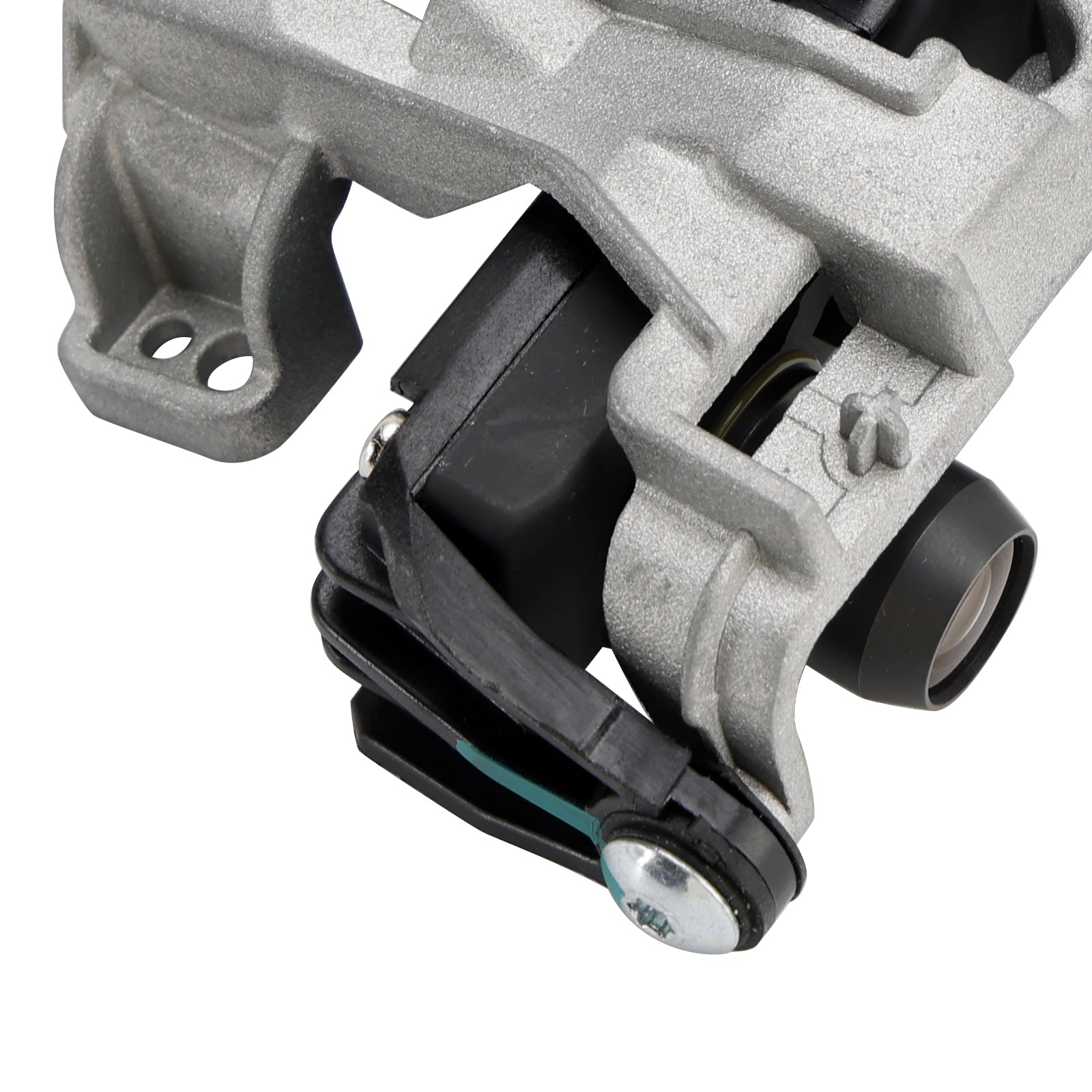 2022 Tesla Model 3 Front Windscreen Triple Camera 1514448-01-F