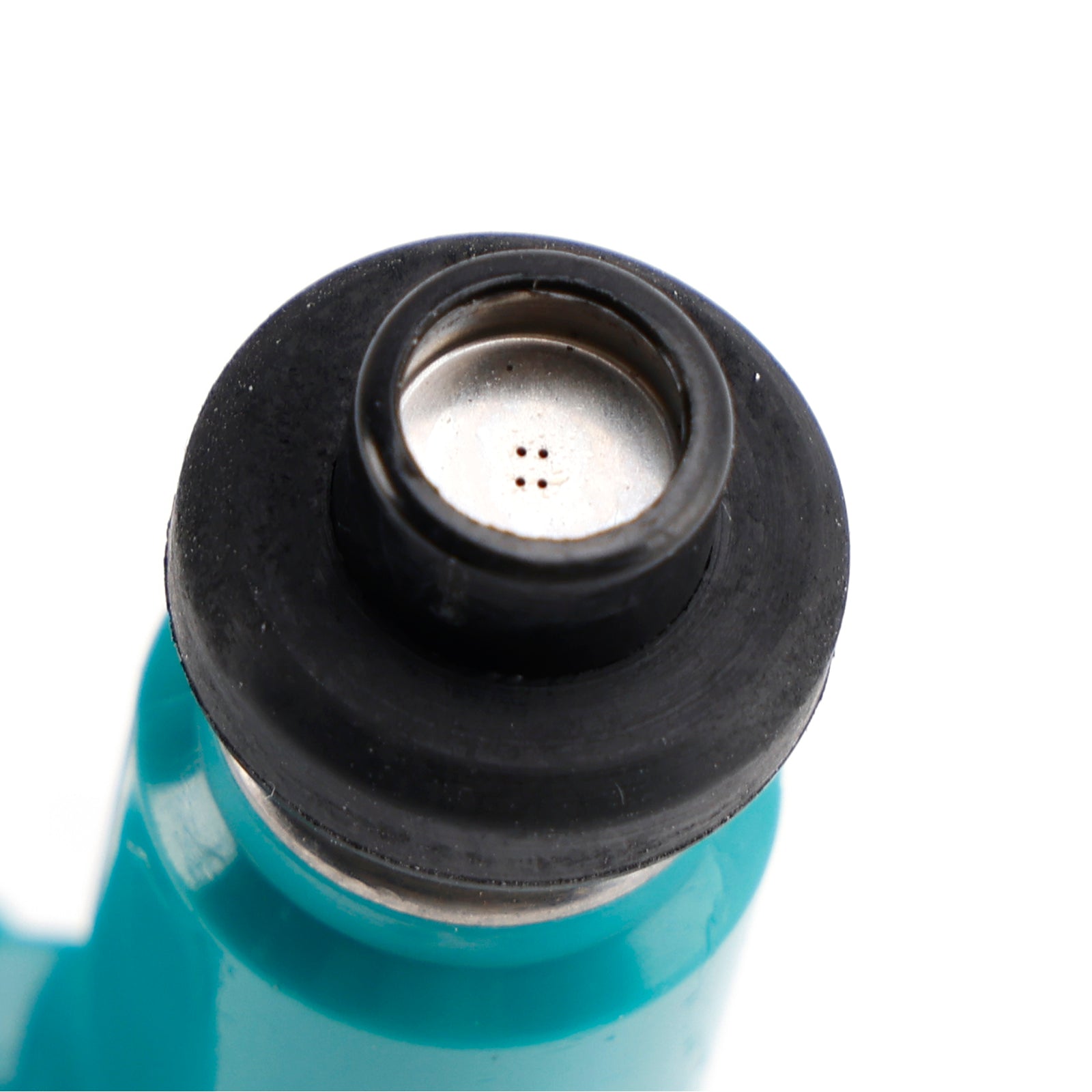 16450-MCJ-752 Fuel Injectors For Honda CBR900RR 02-03 CBR954RR 02-06 RVT1000R