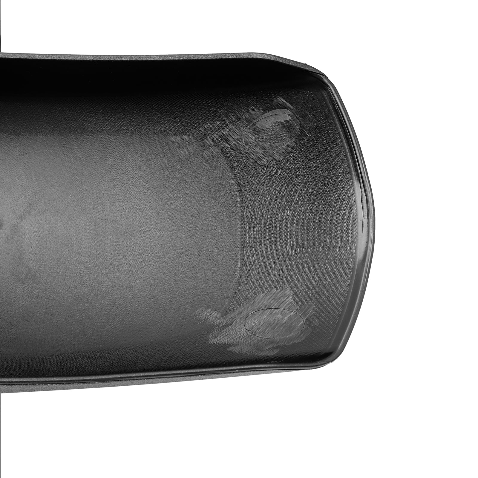 High Front Fender Mudguard Fairing For Yamaha Tenere 700 2019-2024