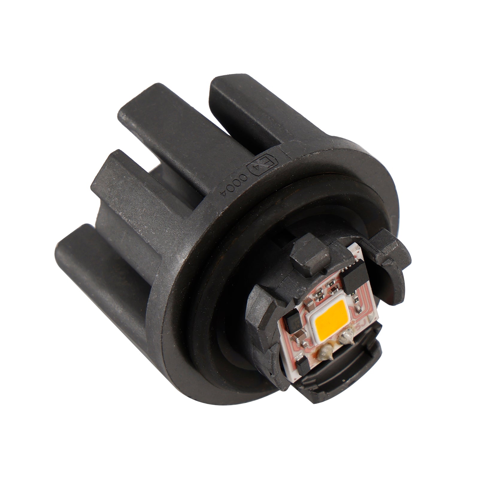 Blinklys LED-moduler LY5B 12V 6W 11-2pin for Toshiba