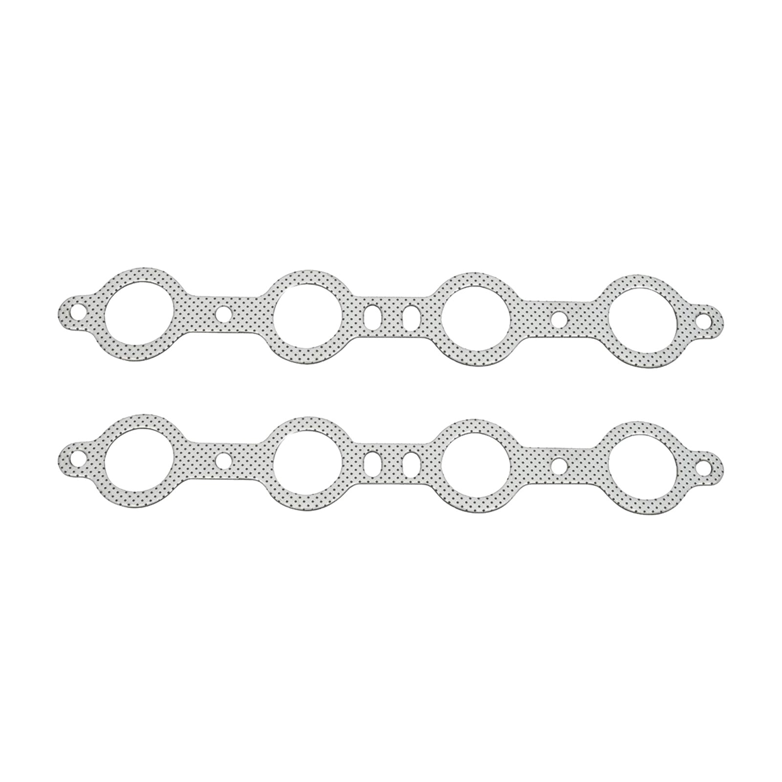 Hlavičky potrubia z nehrdzavejúcej ocele Výfuk Ford Mustang 3.8L 1979-2004