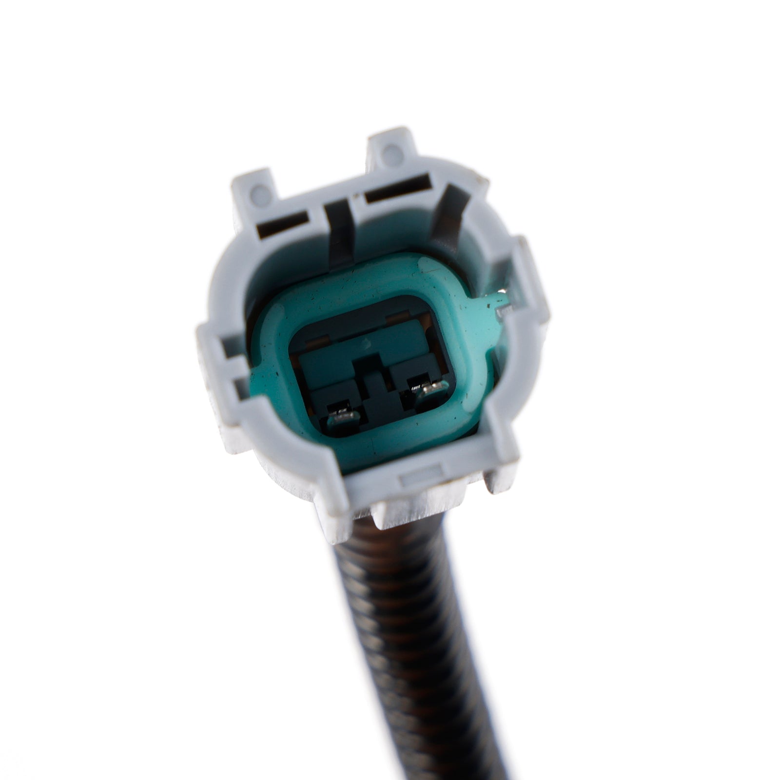 2014-2020 Nissan Rogue Rear Differential 38300-4BF0A