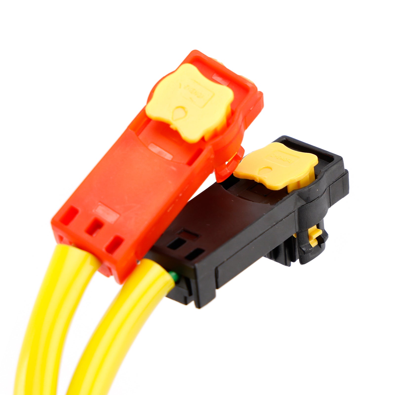 Clock Spring With Angle Sensor 89245-30140 For Lexus IS350 2022-2025