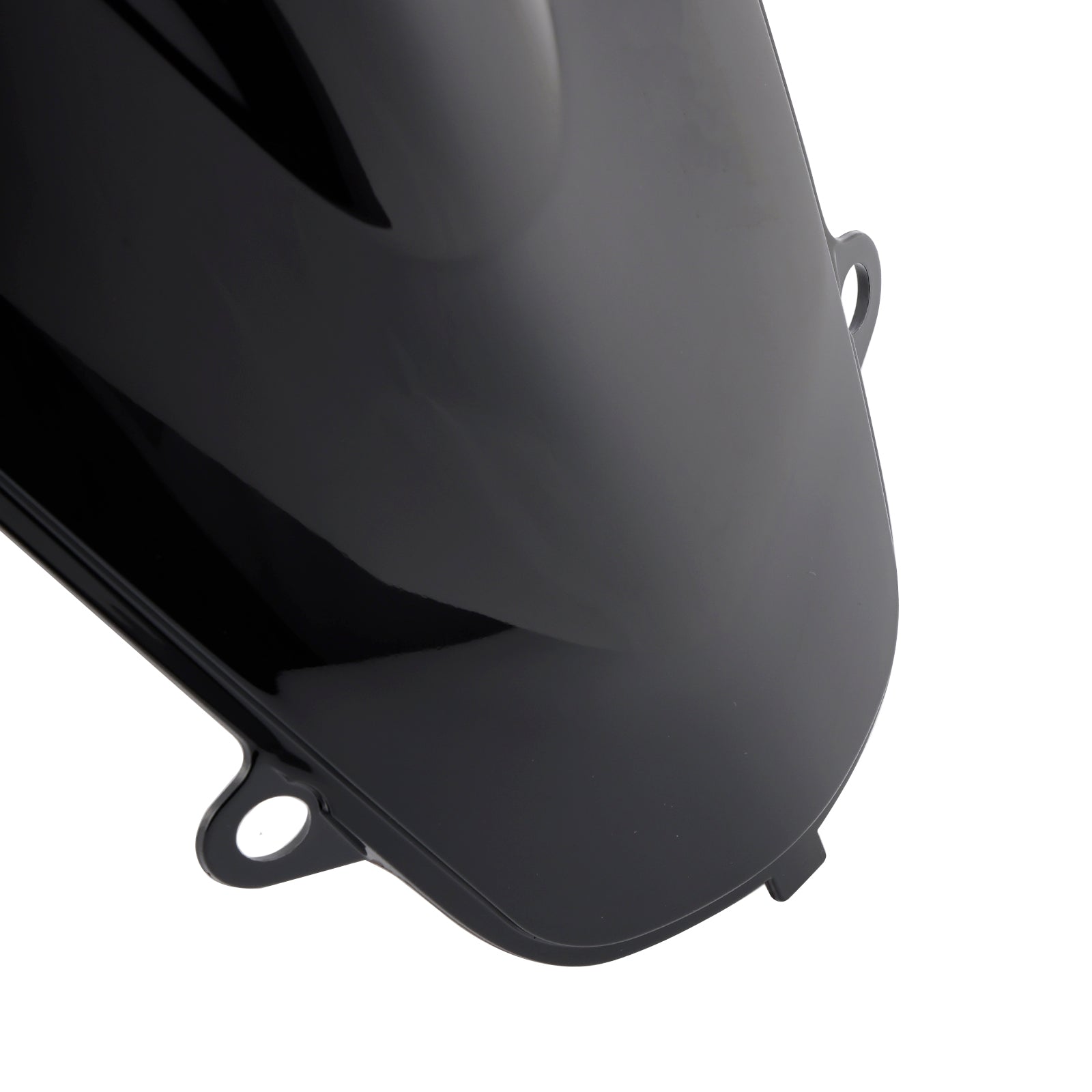 2017-2023 HONDA CBR1000RR Windshield WindScreen