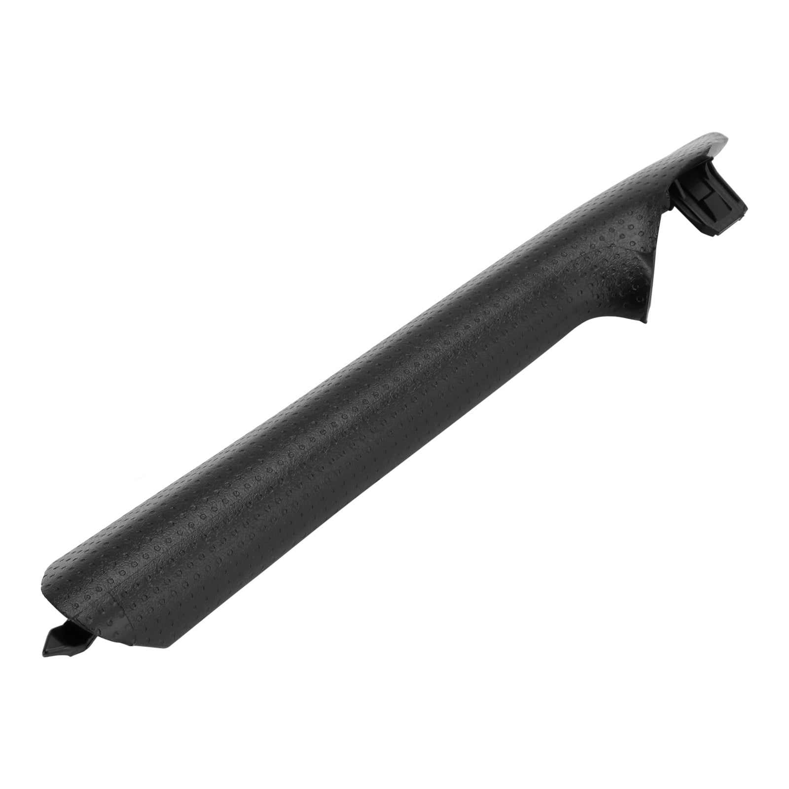 2011-2017 Lexus CT200H COUVERTURE DE TRING INTÉRIEUR DE PORTE DROIT 74645-76030-C0