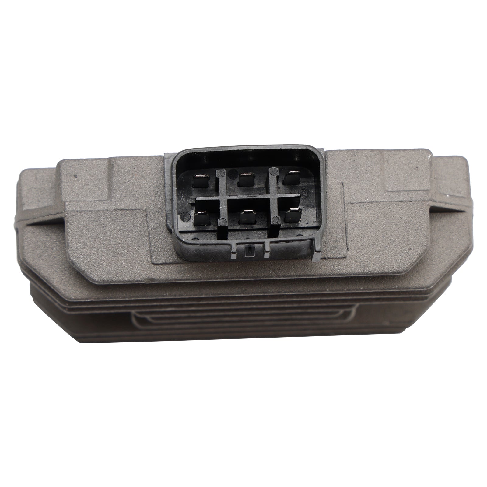 2002-2007 Suzuki GSX 1400 STATORGENERATOR + SPANNINGSREGELAAR + PAKKING 31401-42F00