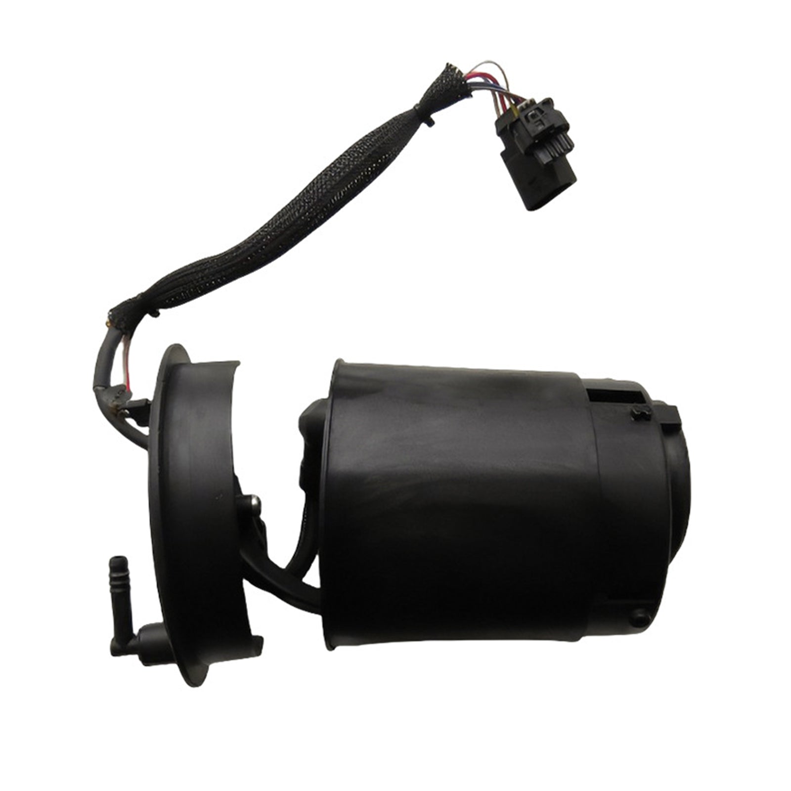 Réchauffeur DEF de fluide d'échappement Diesel 1664710775, pour Mercedes-Benz ML350 2010 – 2015