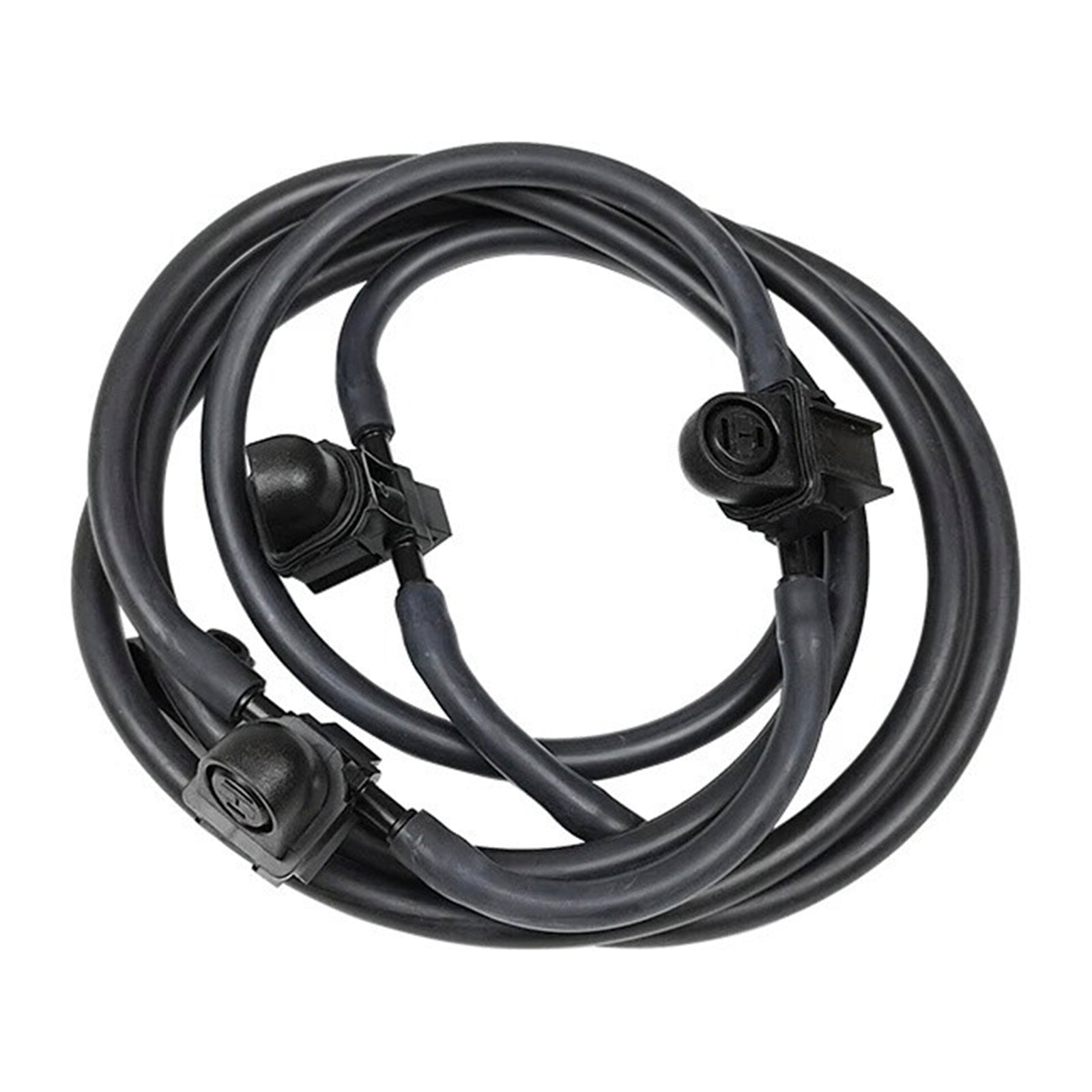 Windshield Washer Nozzle Hose for Benz C Class W204 S204 C204 2048601692