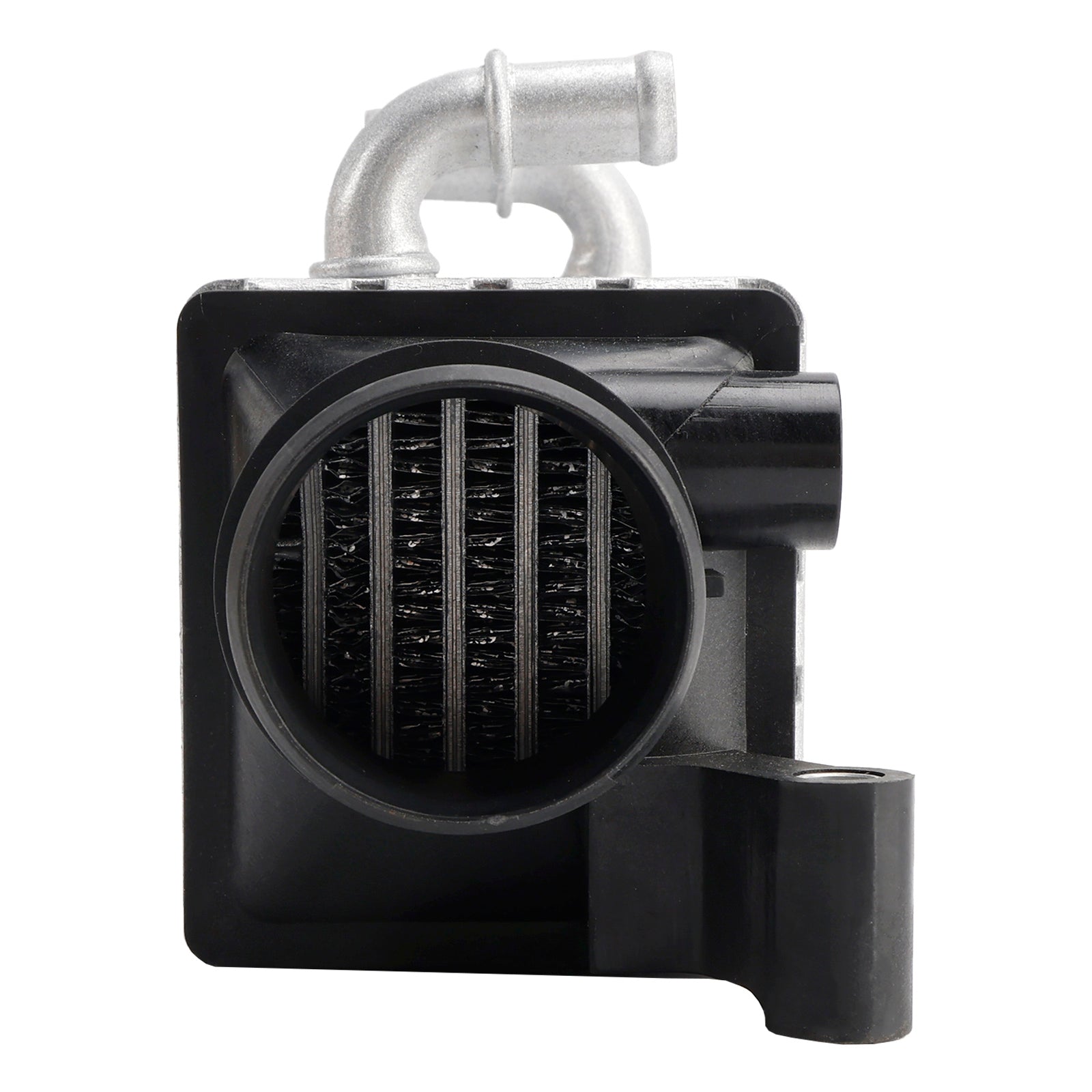 2016-2017 For Seat Ibiza 6P 04B145749K Turbo Intercooler