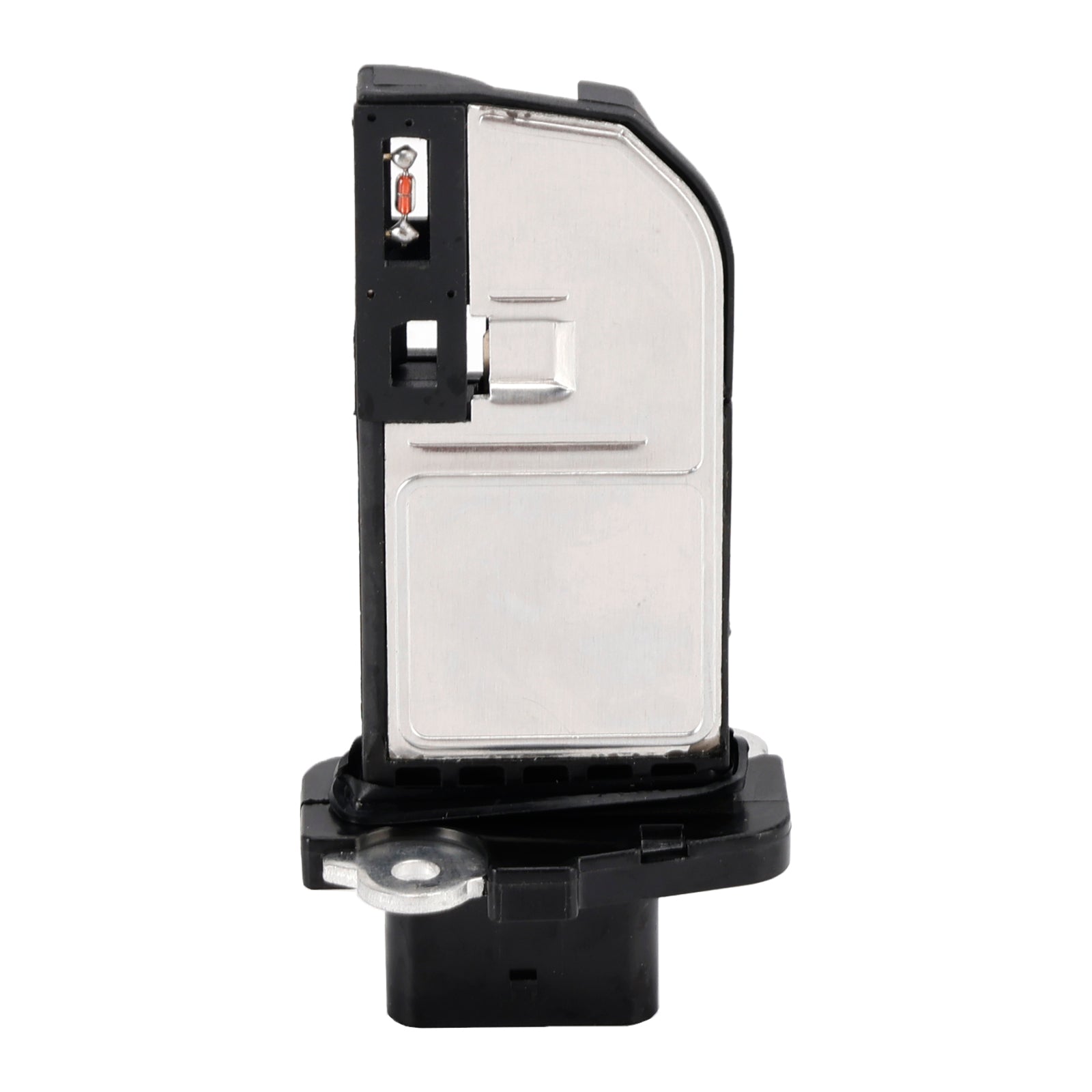 Capteur de débit d'air de masse 13627804150 pour BMW F31 F30 F34 F32 F10 F11 F07 x3 x5