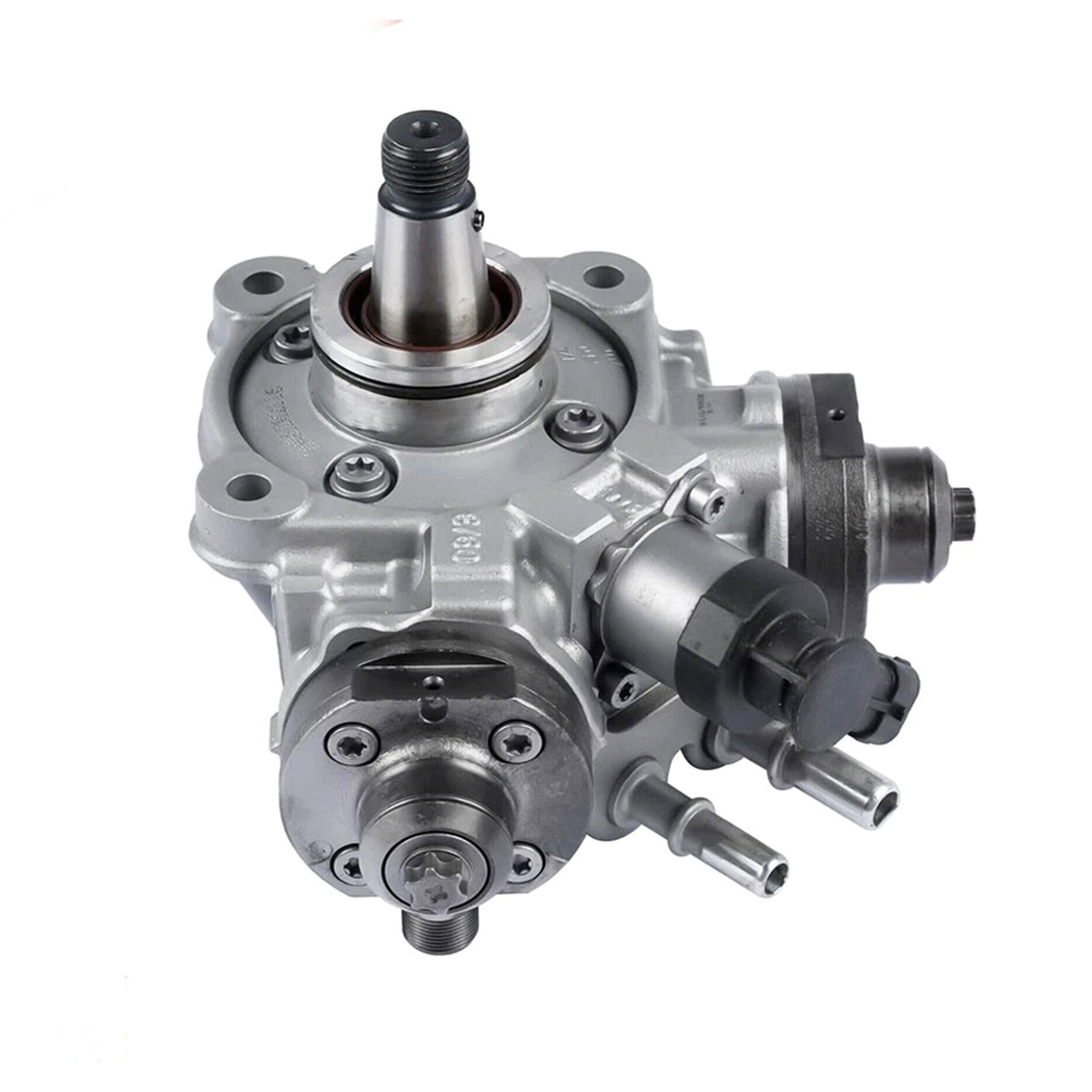High Pressure Fuel Pump FC3Q-9B395-AB Fit Ford 6.7L Powerstroke Fit 0445010804