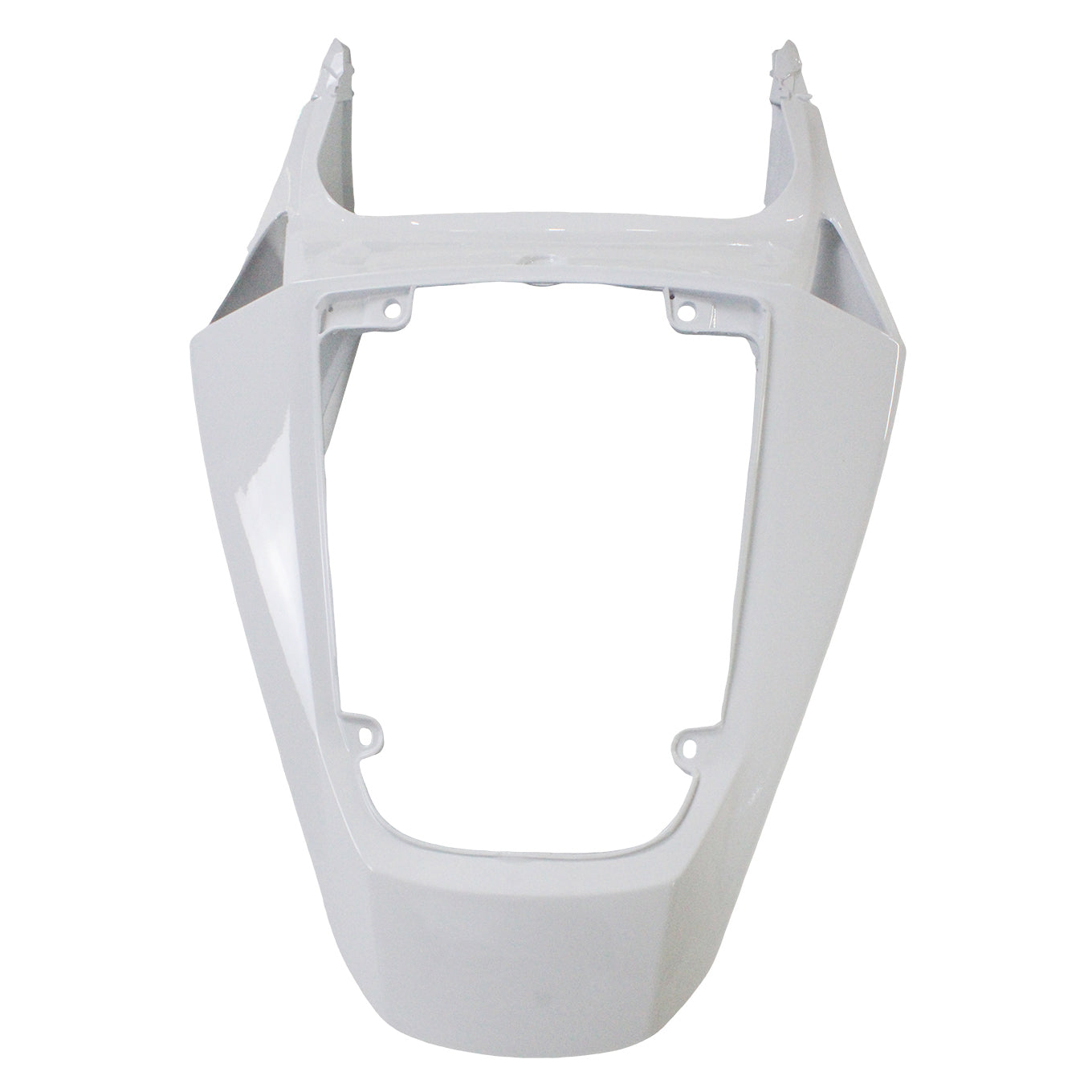 Injection Fairing Kit Bodywork Plastic ABS For Honda CBR600RR 2013-2026 F5