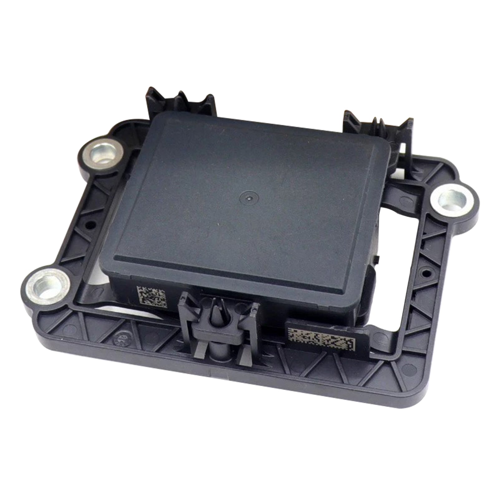 Adaptiv cruise distanse sensor 28437-6rk0a for Nissan Rogue 1.5L 2021-2025