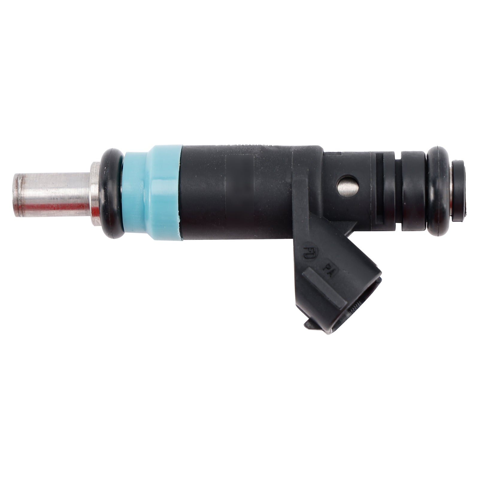 Injecteur de carburant, 1 pièce, pour Audi VW A4 B6 B7 A6 C5 Passat B5 3B 1.6 2.0 06B133551K
