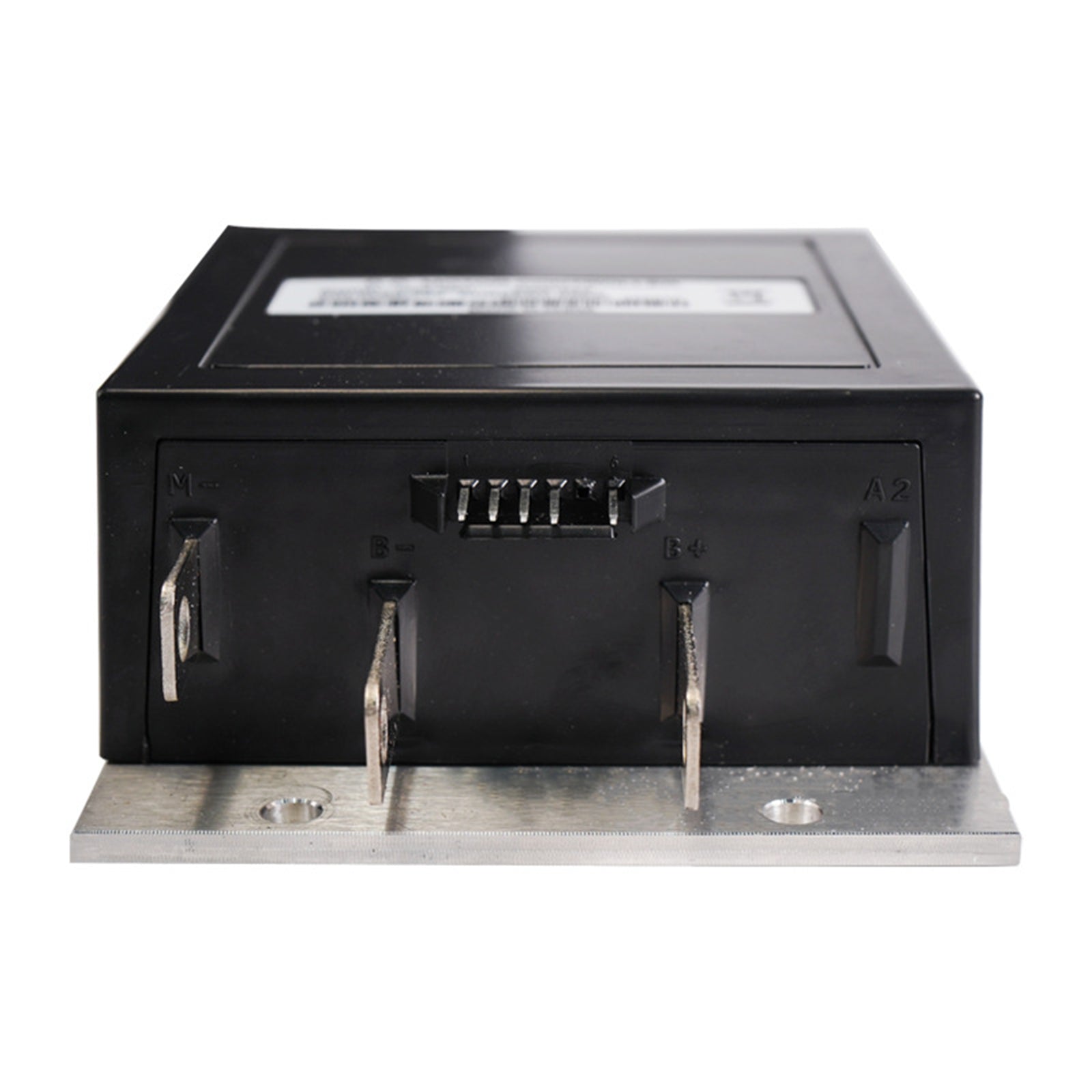 For Altrax AXE-4834, AXE-4834P 48V 325A 5K-0Ω Speed Controller