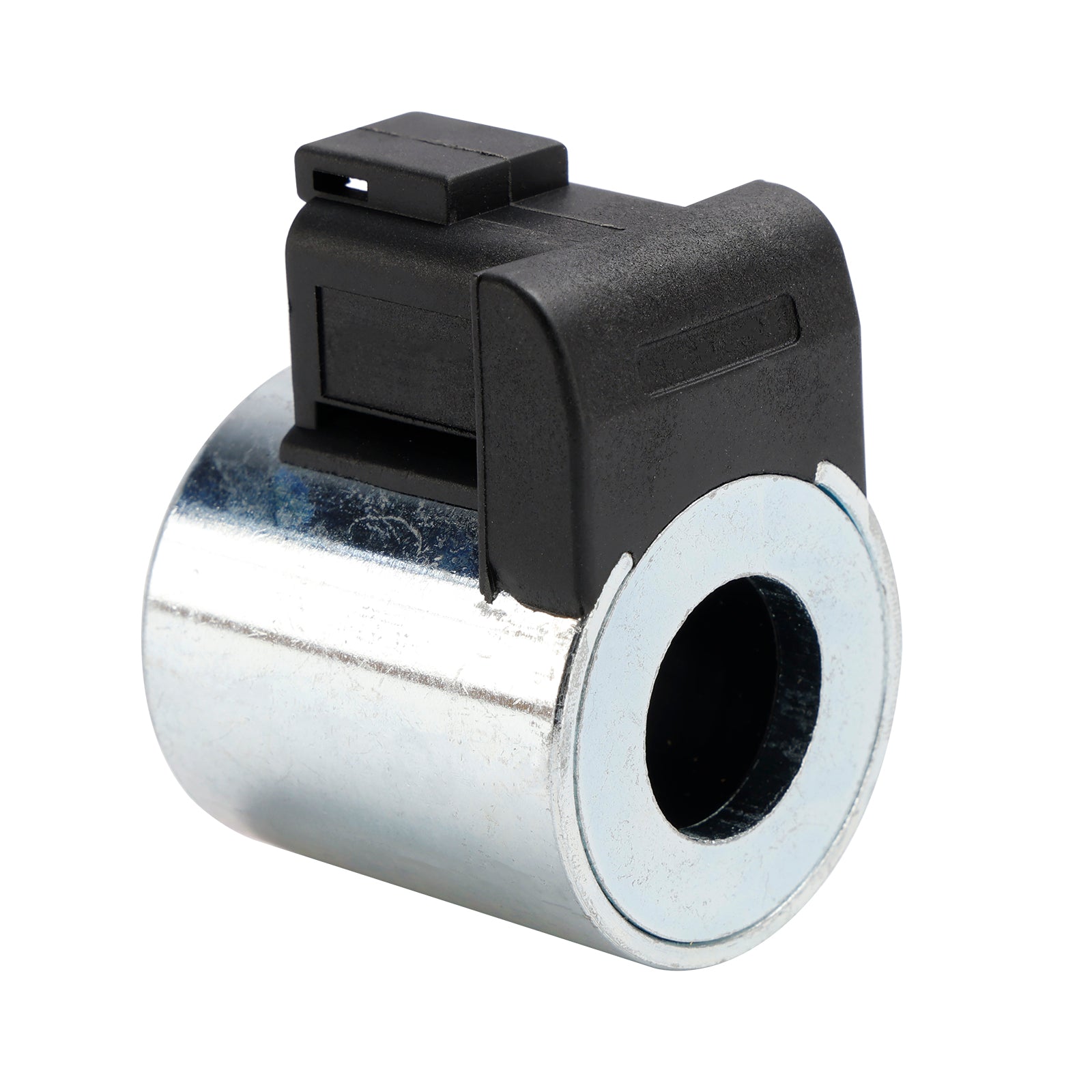 1PC SOLENOW SOLAP SOIL PIÈCES 3036401 FITS POUR HYDAC Excavator 24V DC