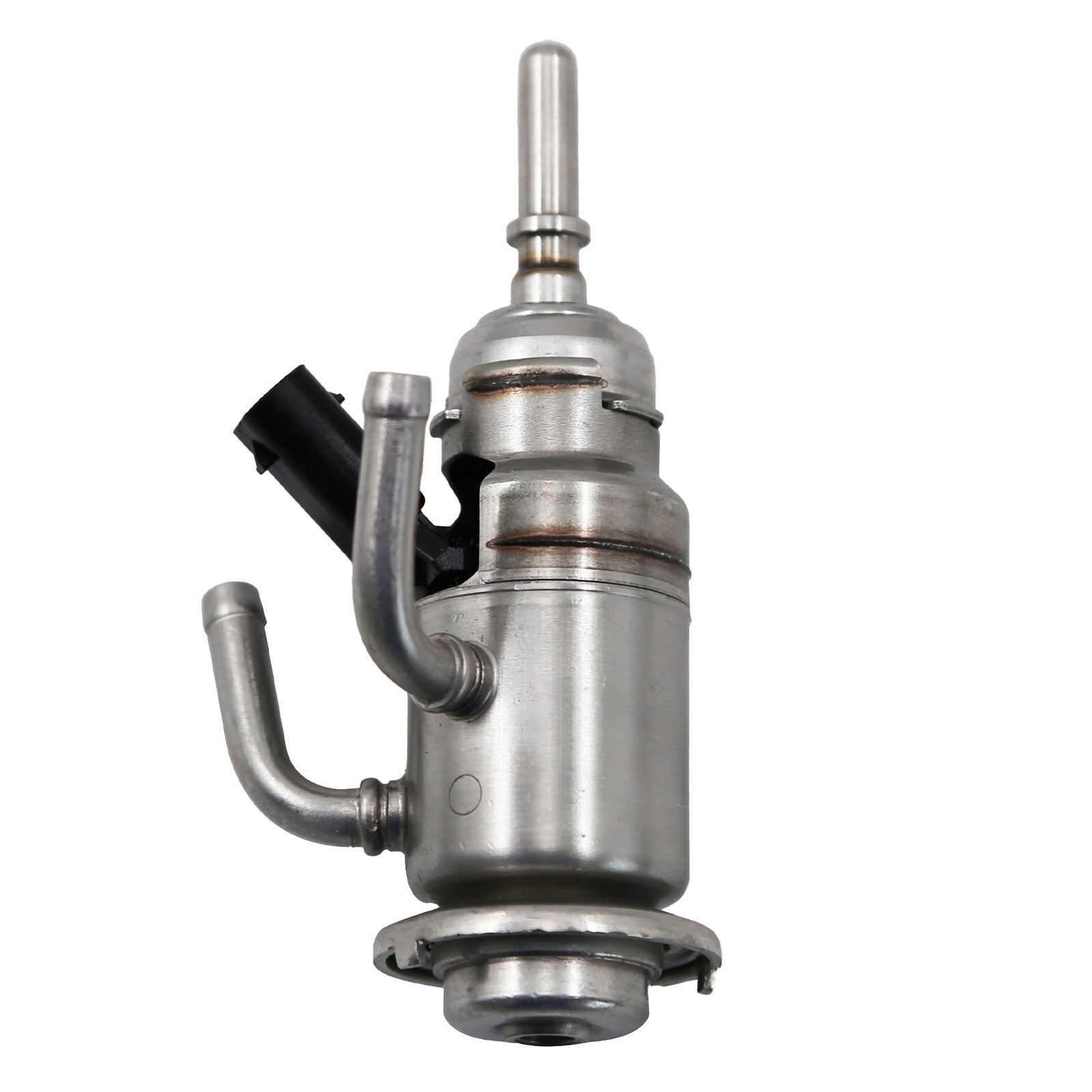 Diesel Emissions Fluid DEF Injector Nozzle for BMW for Mini 11788580209 8580209