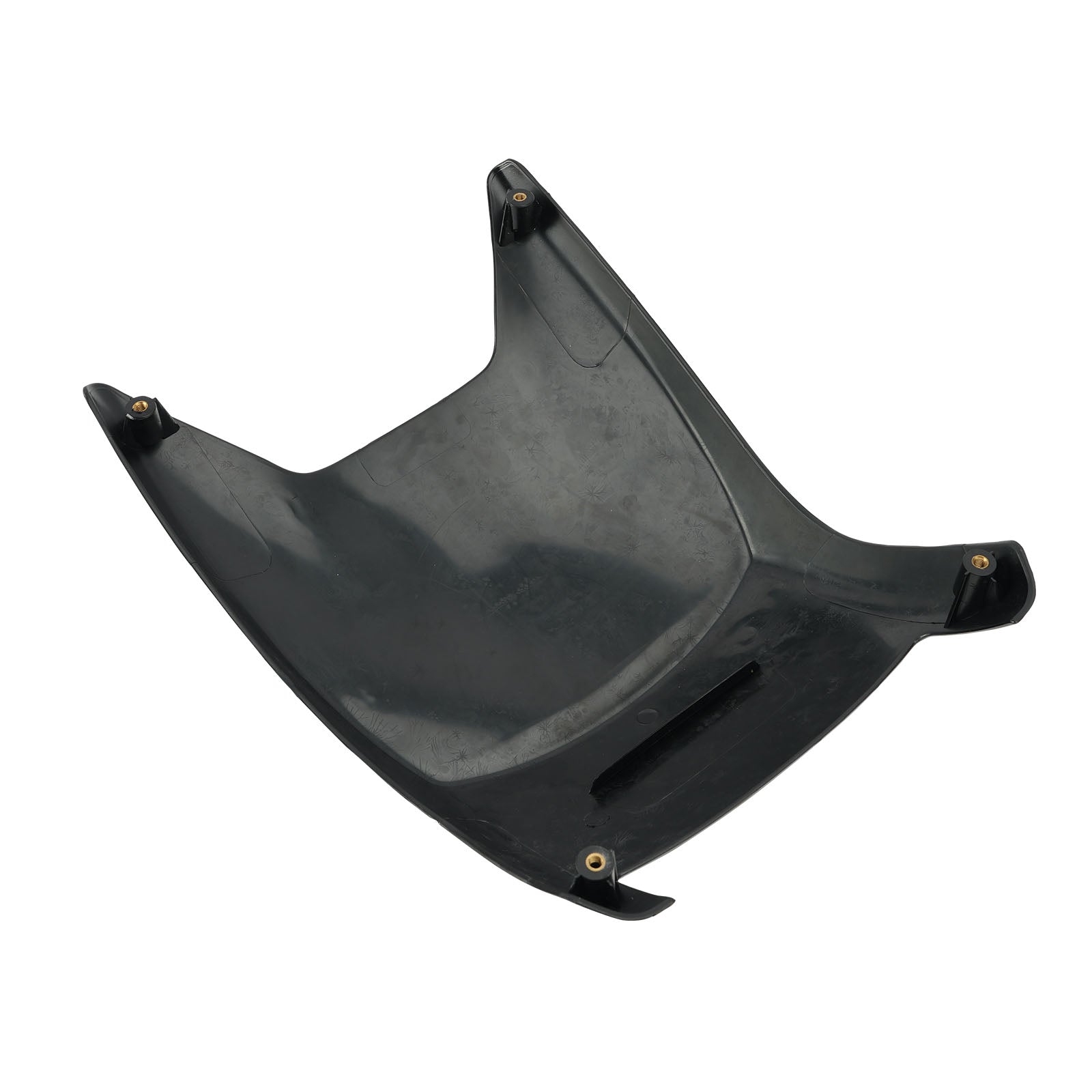 Air Dam Cap Top Cowl 8M0159887 8M0118170 For Mercury 30-60HP EFI 4-Stroke