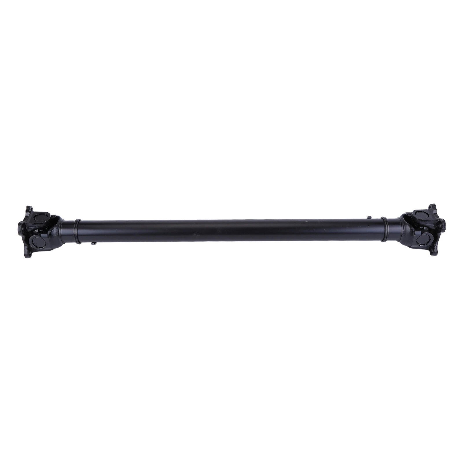 BMW 5 F07 F10 F11 F07 F10 F11 LCI XDRIVE FRONTSHAFT 26208628043