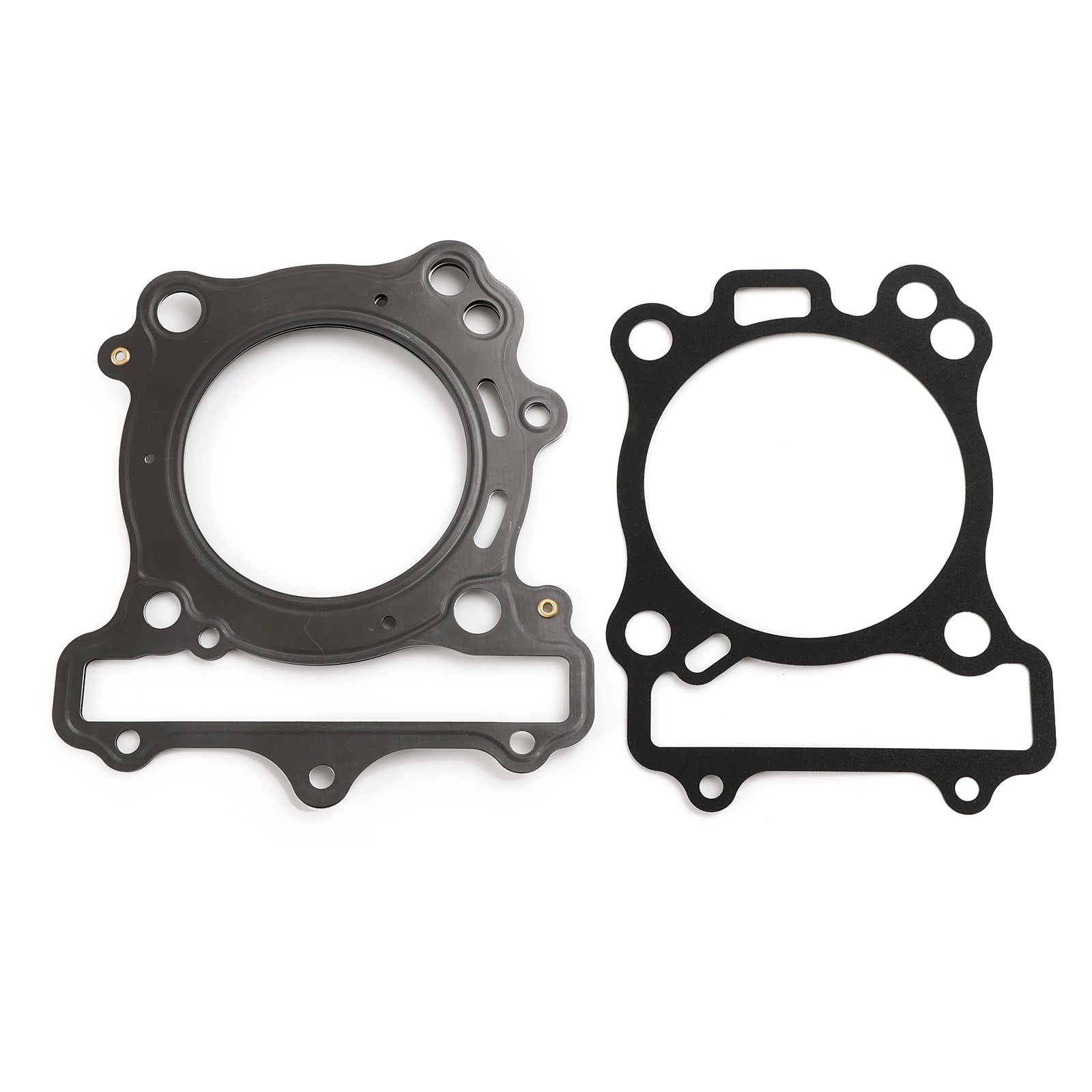 1999-2008 Suzuki Motorcycle SV650 Front & Rear Cylinder Piston Gasket Kit 11210-20F01-0F0