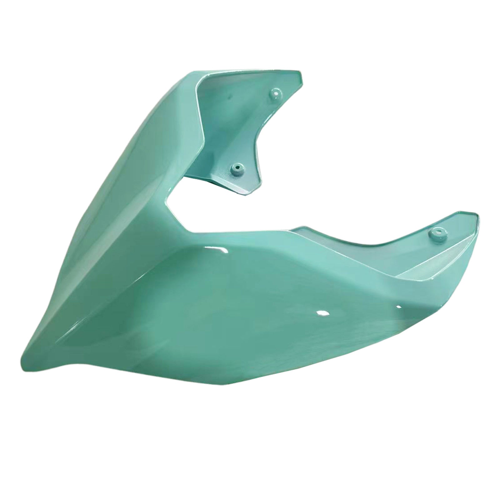 Injection Fairing Kit Bodywork For Ducati Panigale V4 V4S 2020-2021