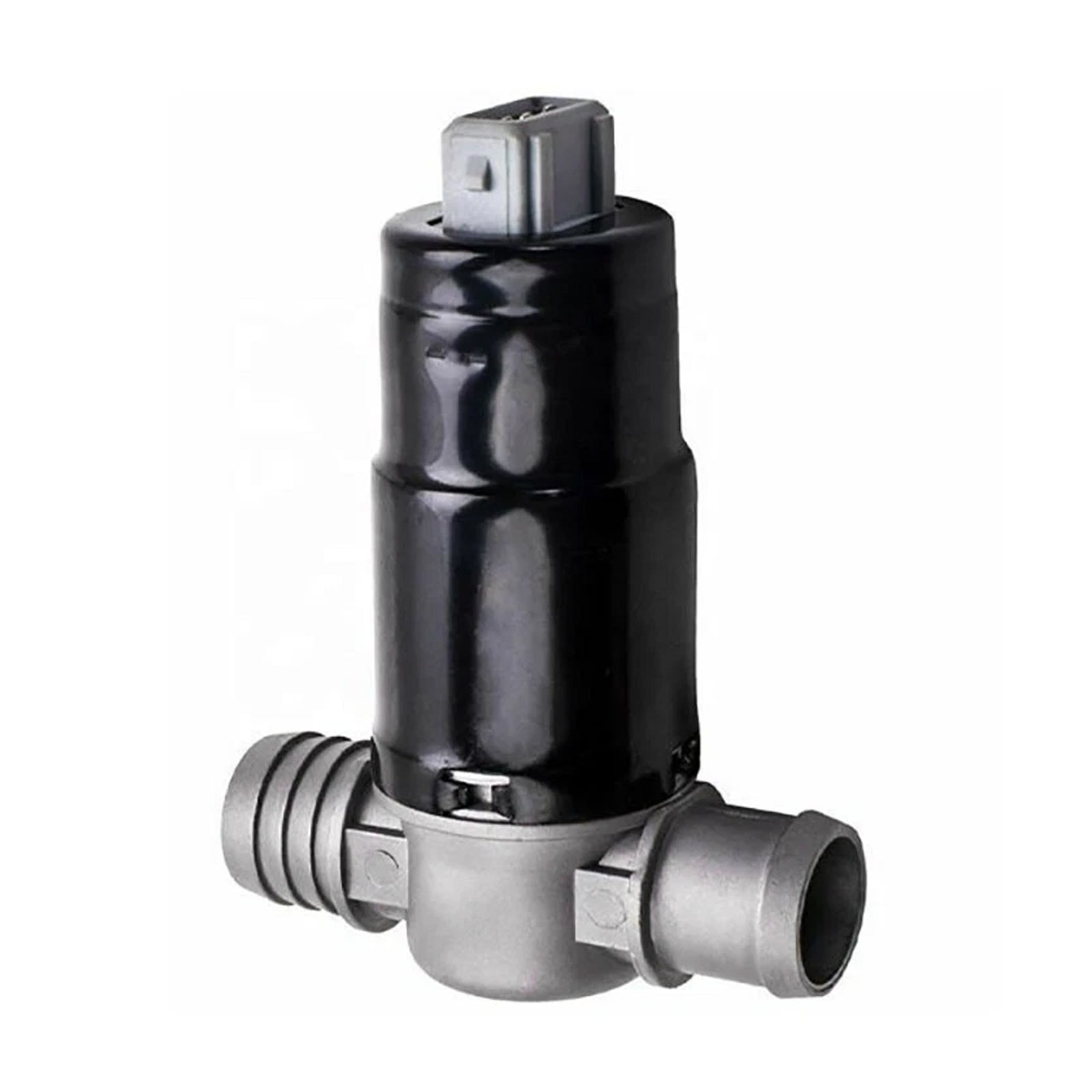 Idle Air Control Valve 13411433626 for BMW E30 E36 E34 M20 320i 325i 520i 525i