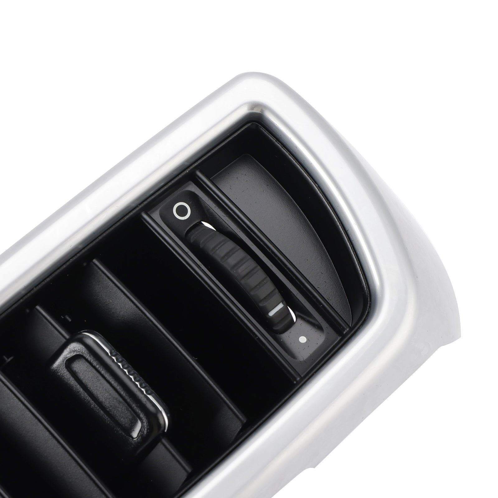 2011-2018 Porsche Cayenne 958 Right Dash AC A/C Air Vent Grill 7P5819704D