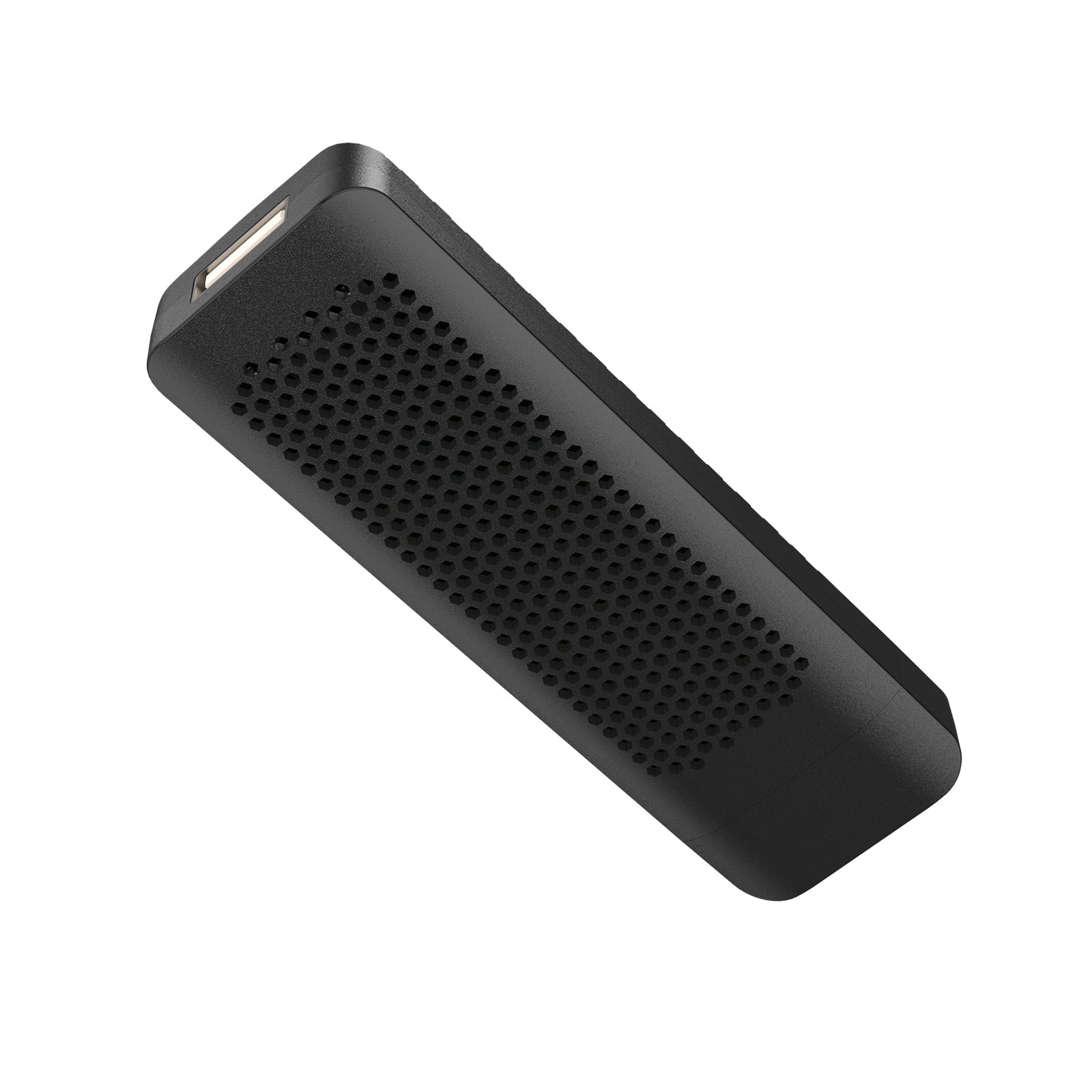 TVR3-S TV Stick Android14.0 RAM 1 GB ROM 8 GB Dongle Set-Top Box 4K Player TV Box