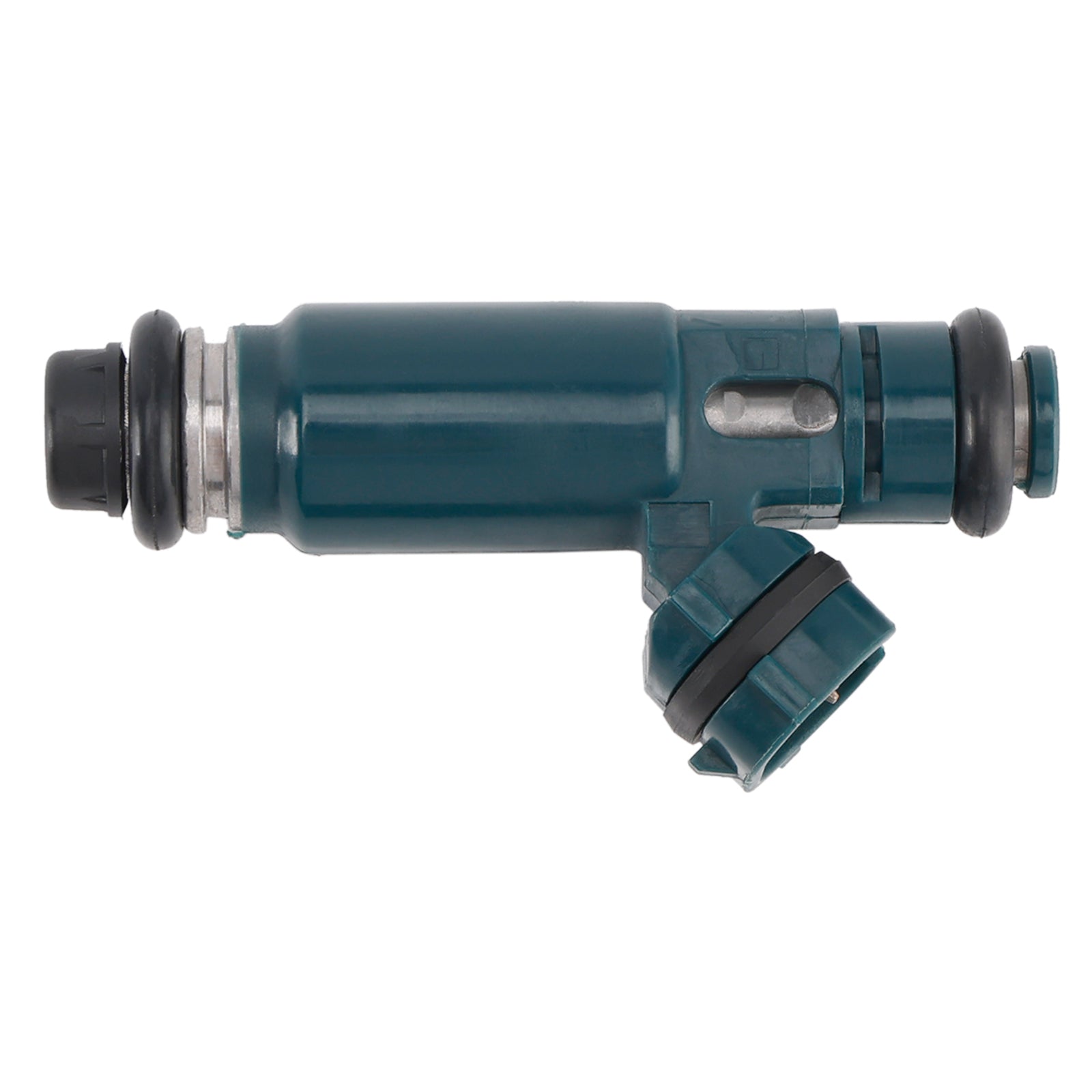 2002-2006 Nissan Altima Sentra 2.5L 1PCS Inyector de combustible 195500-4390