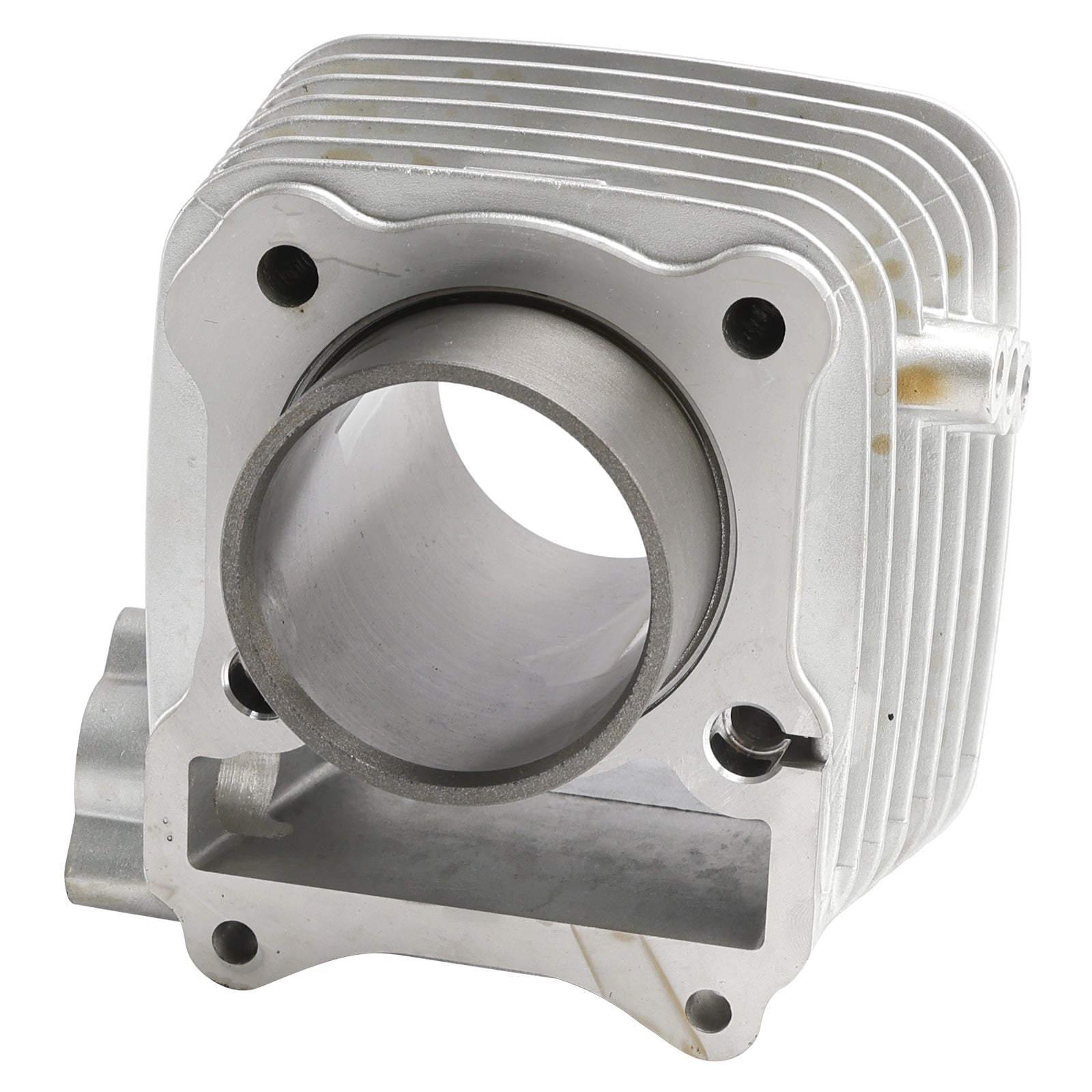 2003-2019 Suzuki DR-Z125 Kit de reconstrução final de pistão de cilindro de cilindro 11210-44A11-0F0 11241-05311