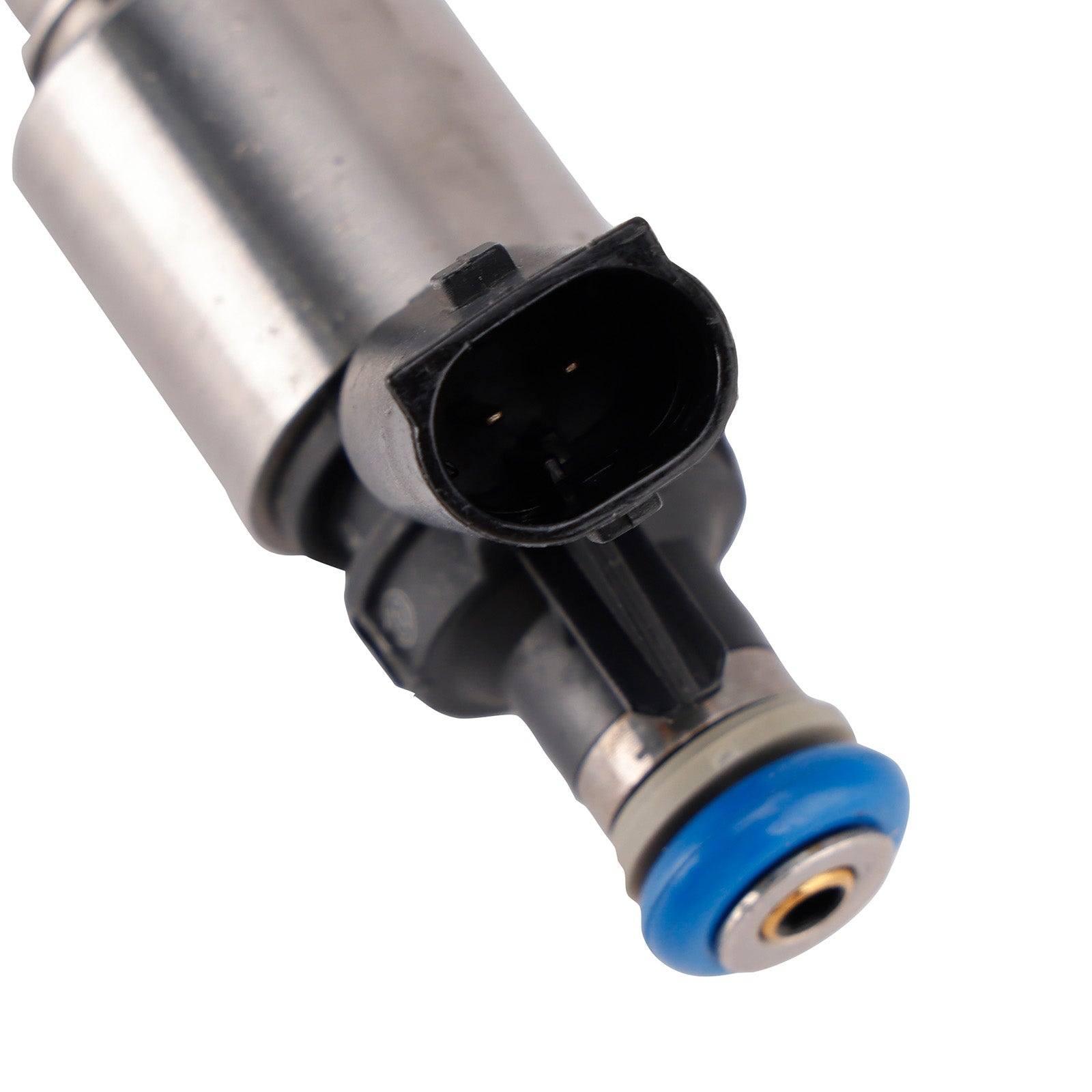1Pcs Fuel Injector For Kia Optima 2016-2020 Sorento 2019-2020 35310-2GGA1
