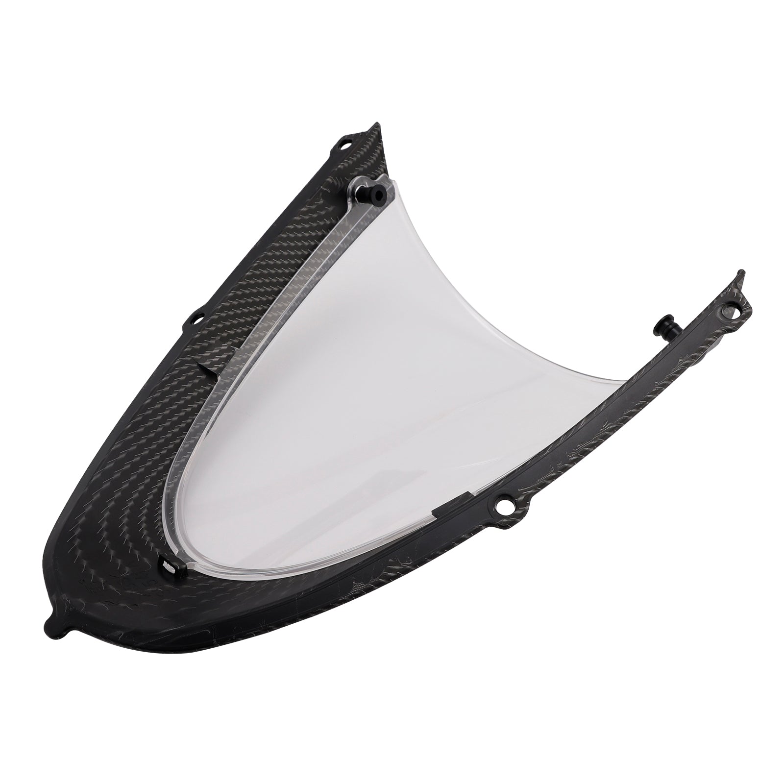 Koplamp Kuip Voorruit Voorruit geschikt voor Aprilia RS 660 2020-2024