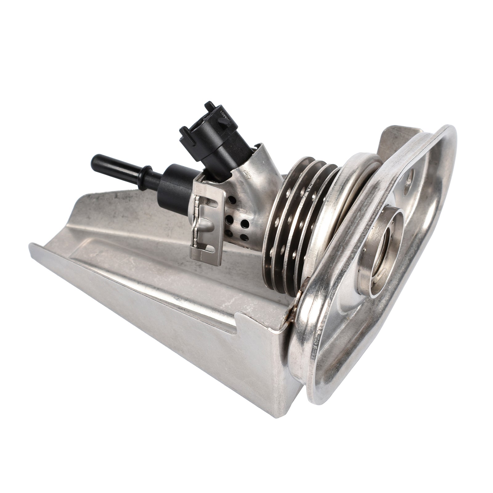 2011-2015 SILVERADO 2500HD 3500HD Diesel Emissions Fluid DEF Injector Nozzle 12635928 0440210302