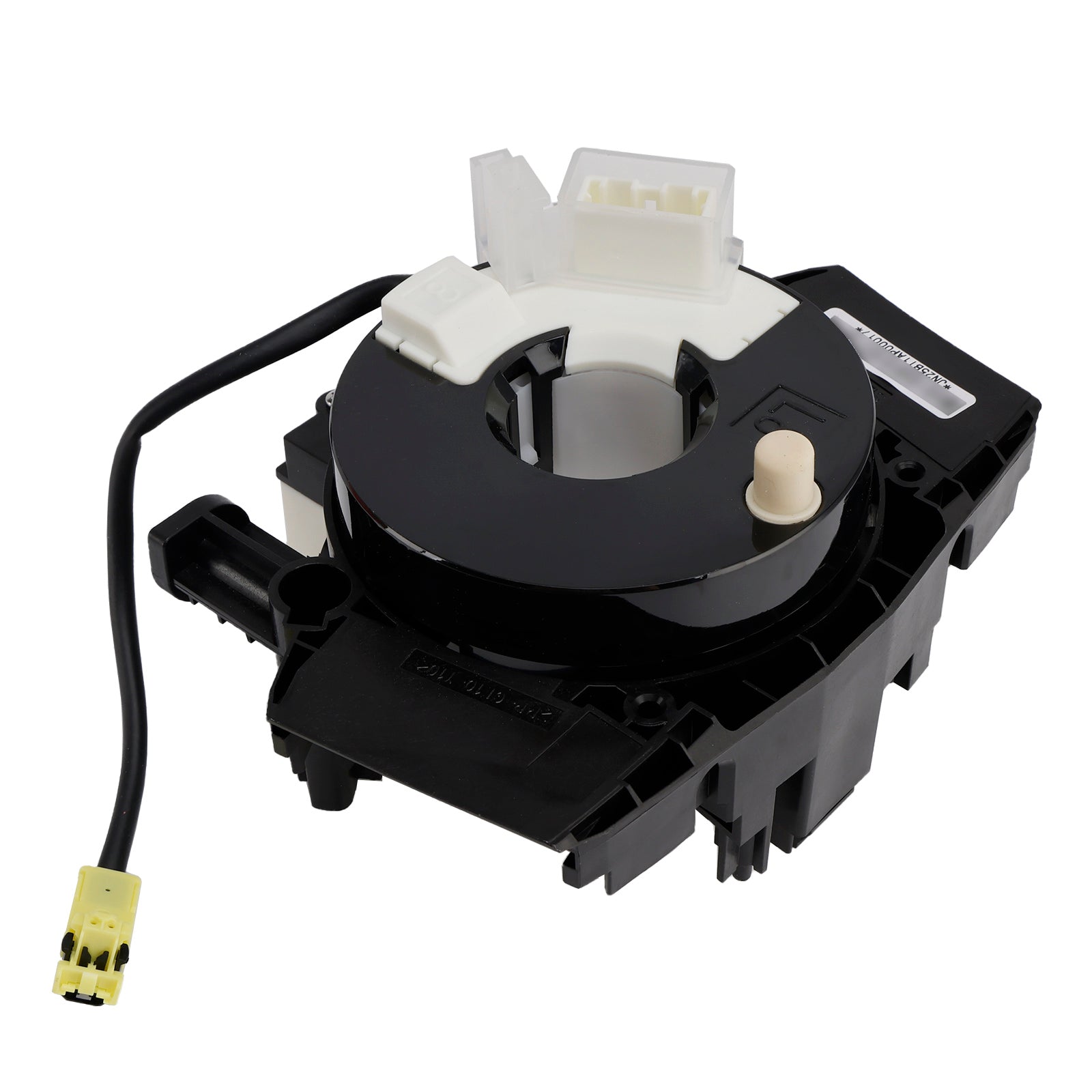 Resorte del reloj del volante B5567-JG40D para Nissan X-Trail 2007-13