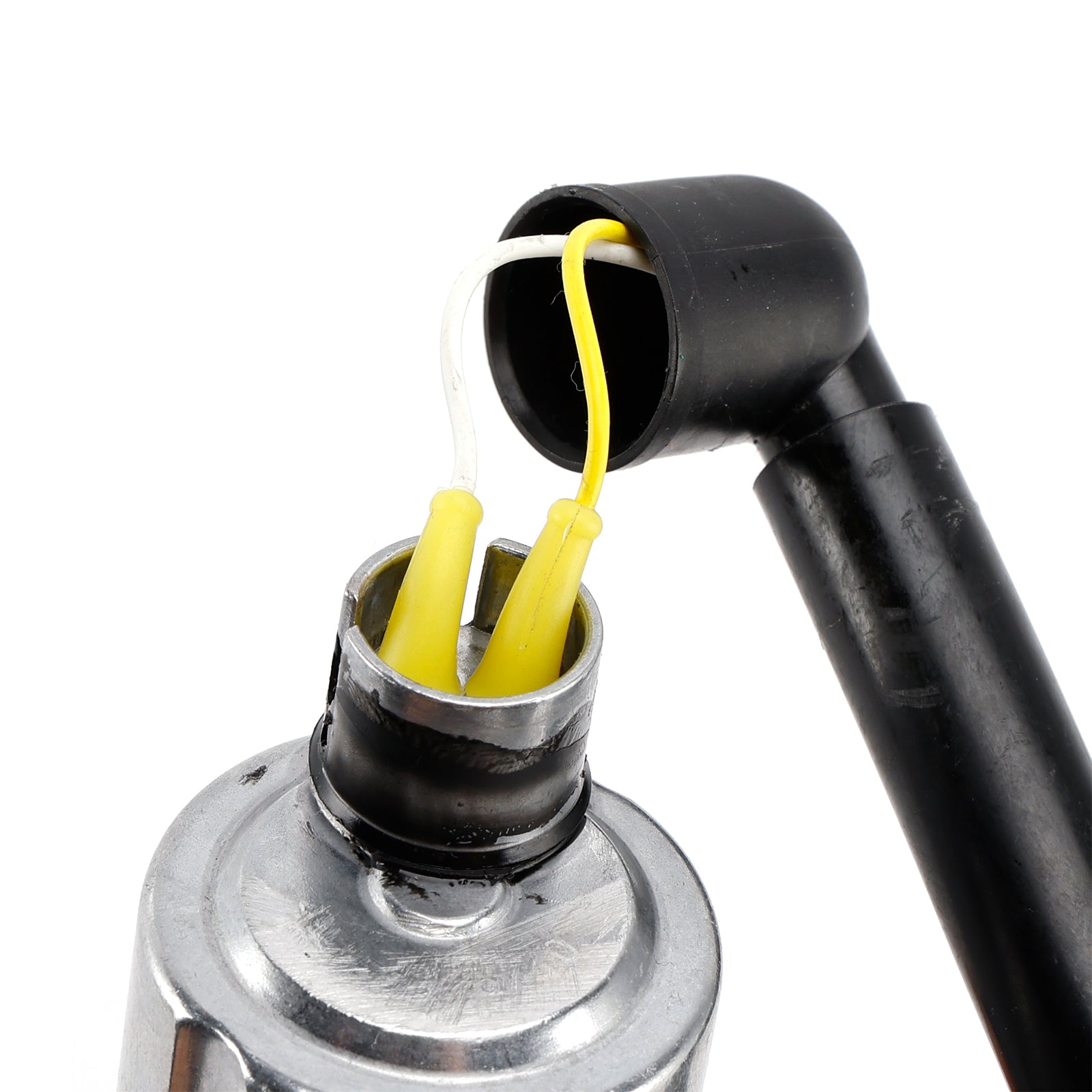 VW Golf IV 1J Pompe différentielle arrière 02d525557