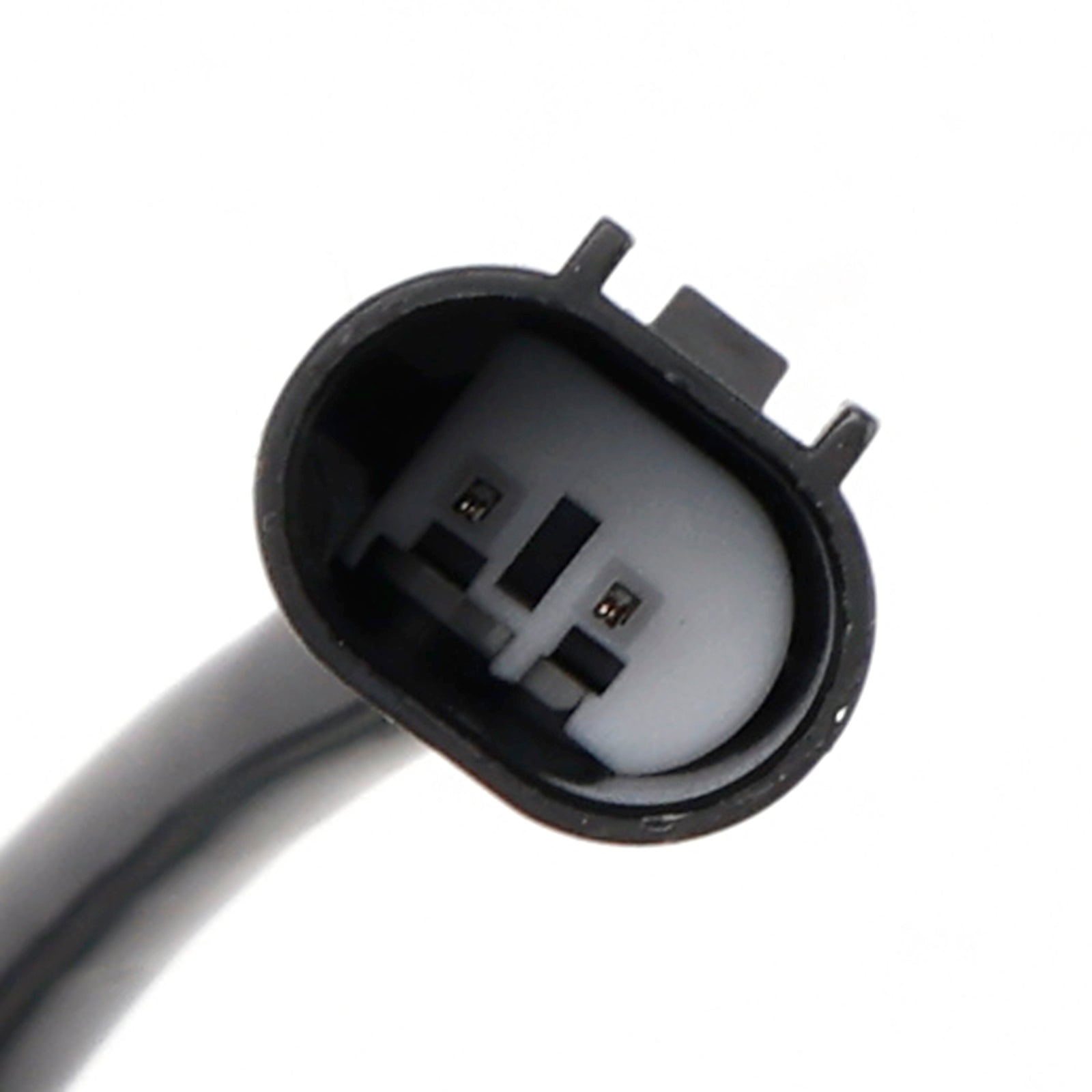 2X Heated Windscreen Washer Jet LR083282 for Discovery 5 Range Rover L405