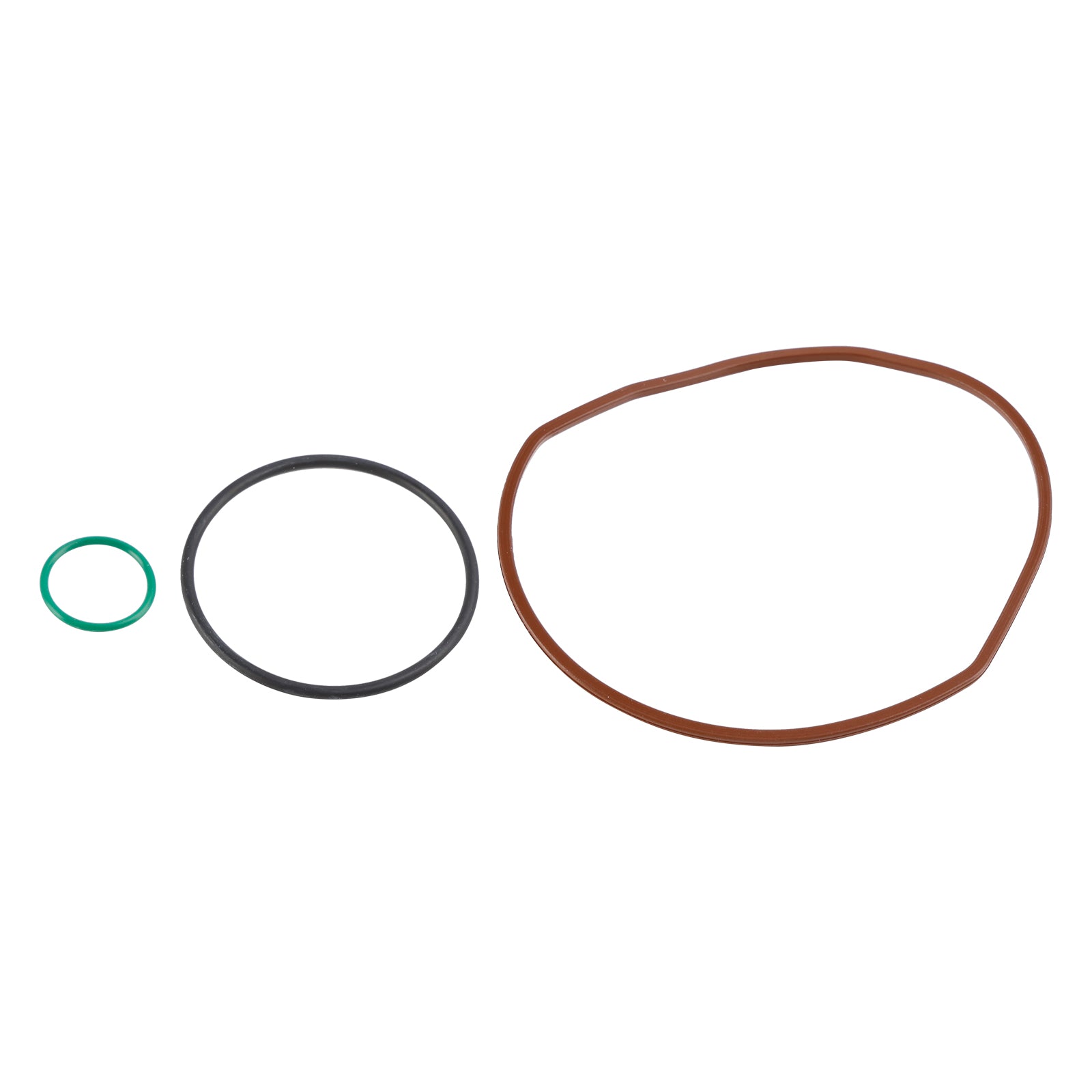 Vacuum Pump Seal Kit/Rebuild Gasket Replacement For MERCEDES-BENZ C230 C280 C300