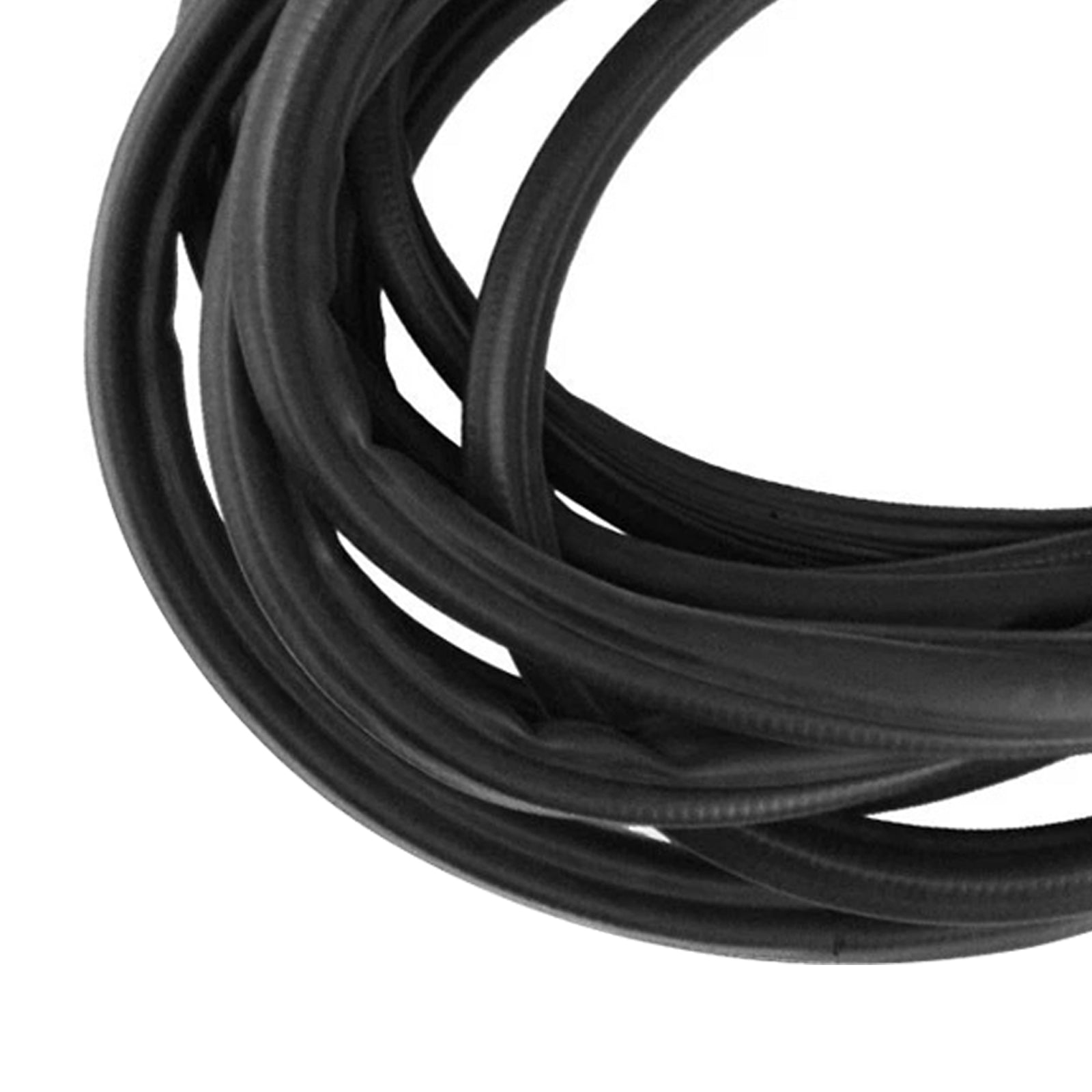 2Pcs Front Door Seal Weatherstrip For Toyota Tundra 00-2006 Extended Cab Pickup