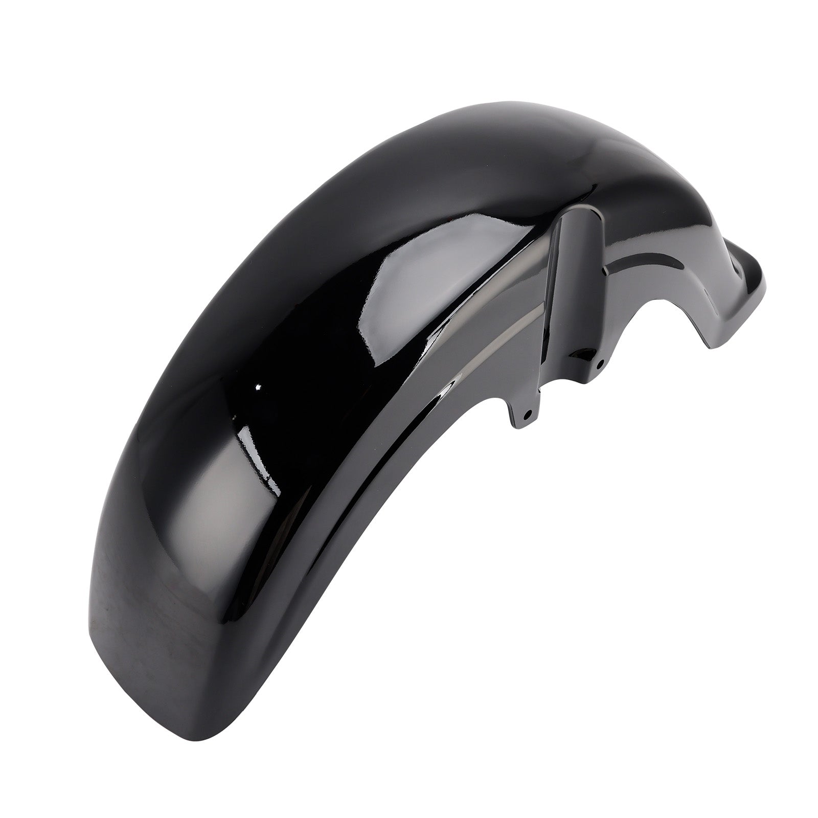 Carénage de garde-boue avant Suzuki Boulevard C50 2001-2017