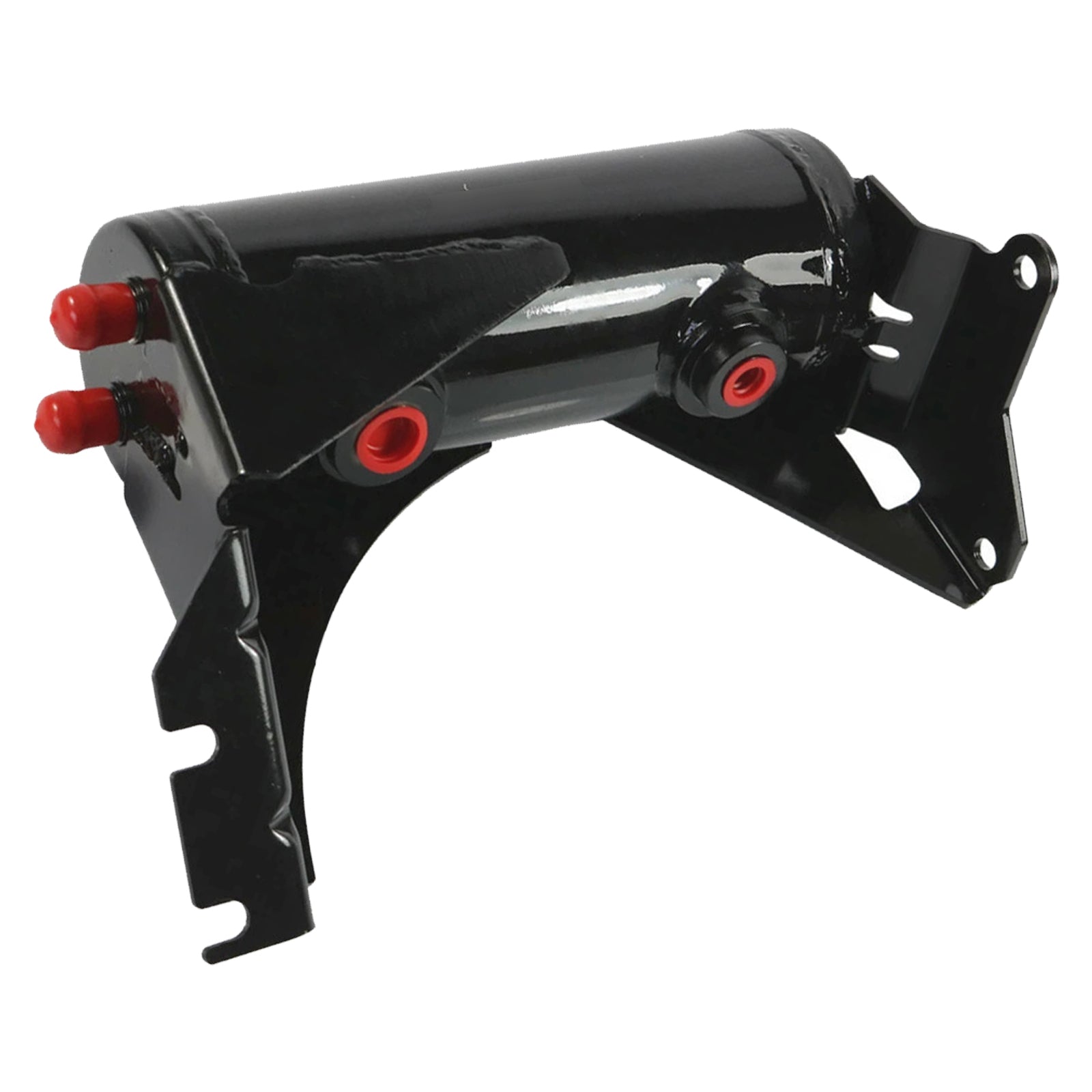 Refroidisseur d'huile de transmission Dodge Ram Cummins 1998-2002 3935812 5014861AA