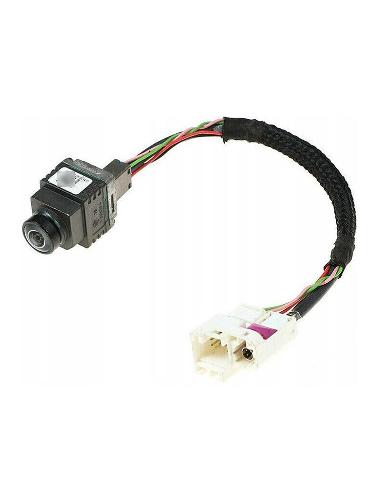 Rear View Reversing Camera For Mercedes-Benz W166 X156 A1669059602 A1669059302