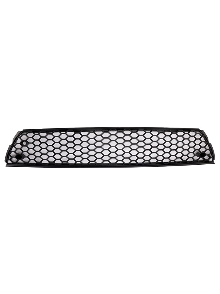 2002-2006 SEAT Ibiza Typ 6L Pre-Facelift Front Honung Nedre Grill Grill