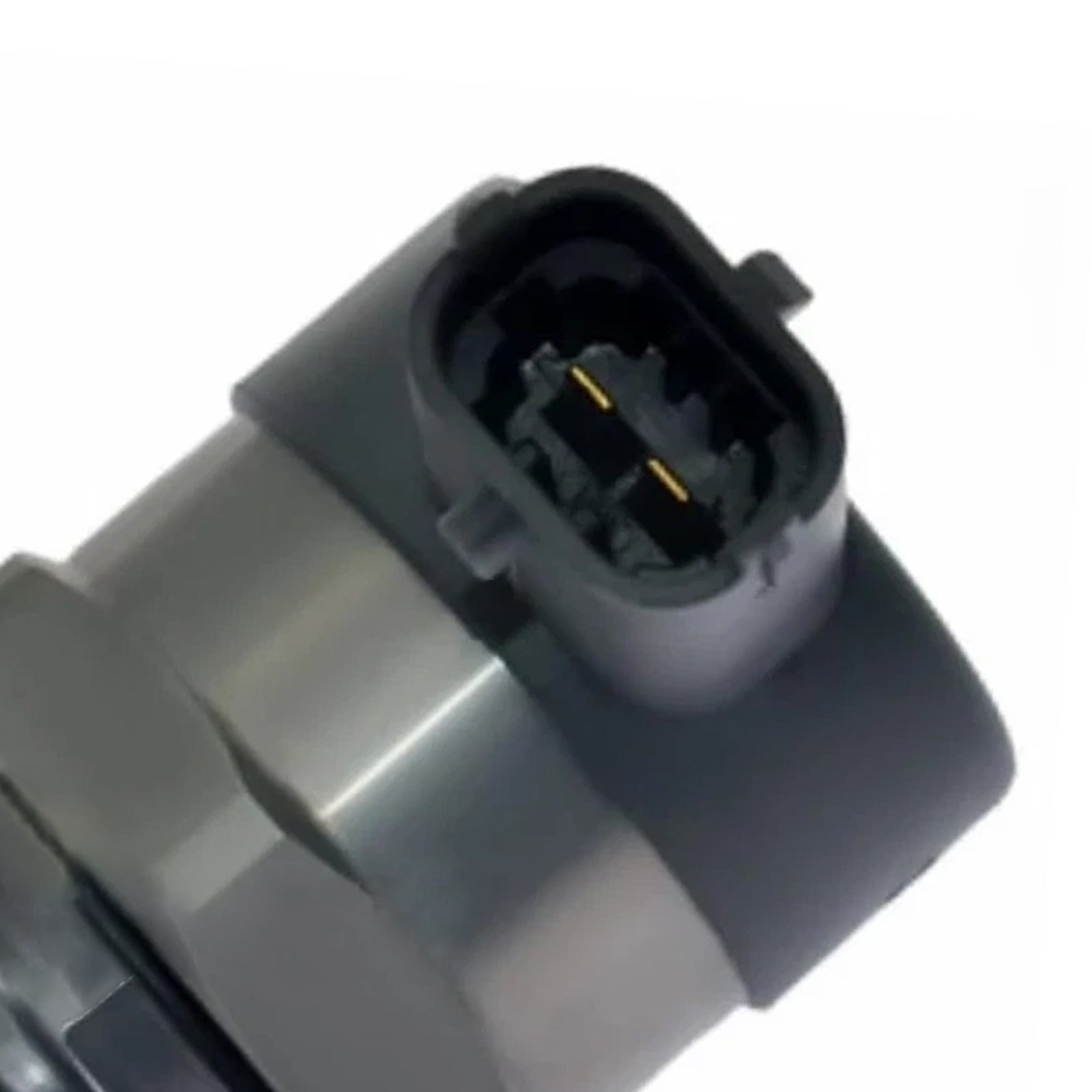 Fuel pressure control valve regulator 0281006198 For Fiat Ducato Iveco Daily