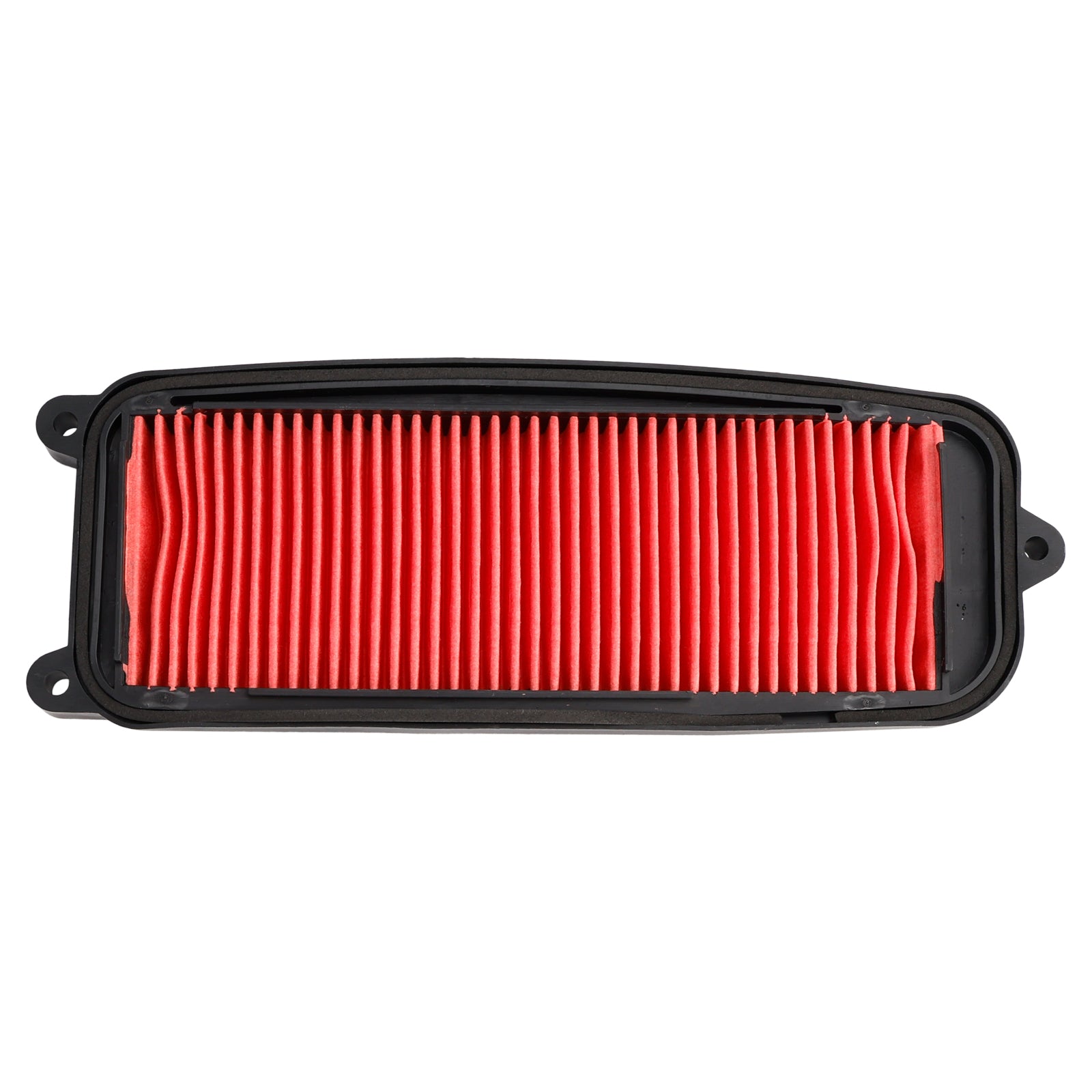Air Filter Air Cleaner For Hyosung GV125 GV125M GV250 GV250i Aquila 2000-2017