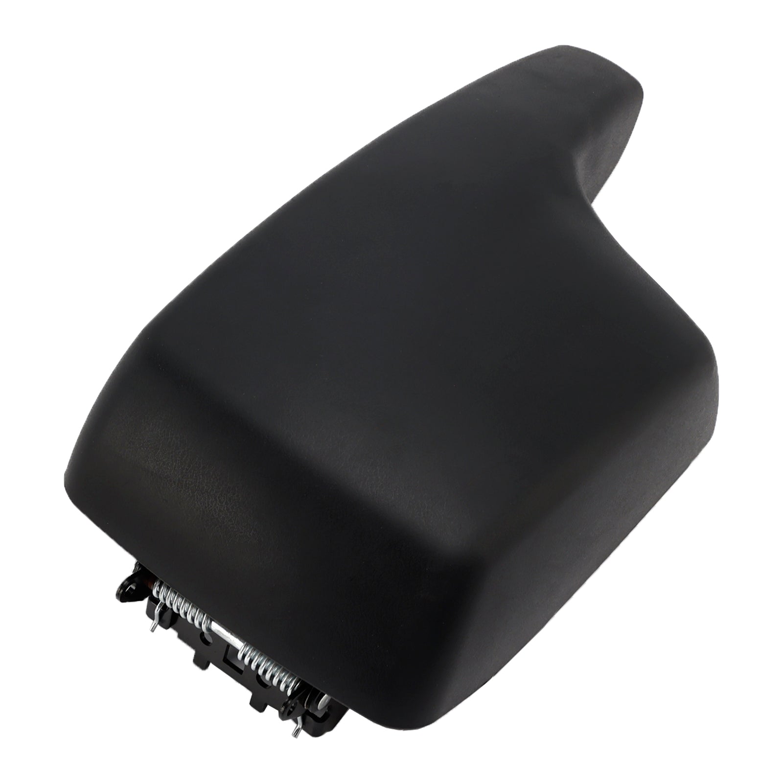 2013-2016 Mazda CX-5 Center Console Armstöd Box Lock Lock KA0G-64-450B-02