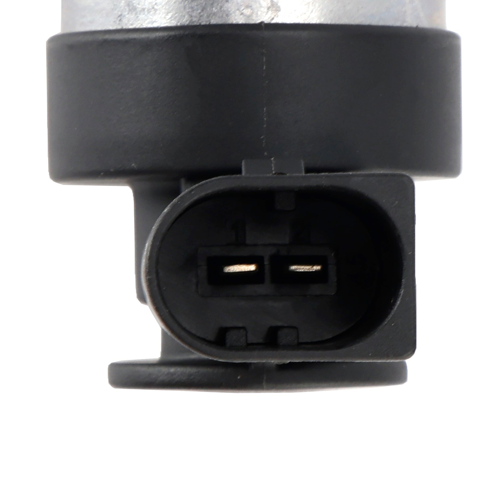 BMW 1 2 3 4 5 Series X1 X3 F20 E90-E93 F30 F10 F11 E84 N47 Bränsletrycksregulatorventil 0928400798