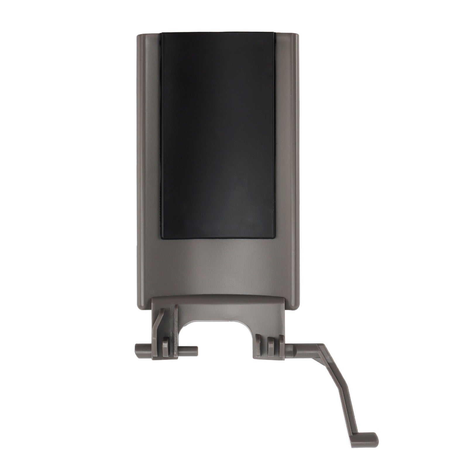 WR17x20449 Dispenser spak paddle -montering for GE Hotpoint kjøleskap