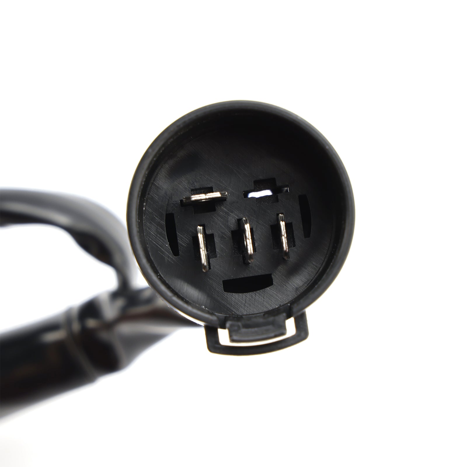 2003-2004 Kawasaki ZX636 Ninja ZX-6R statorregelaar pakkingset 21003-0001 21066-0002