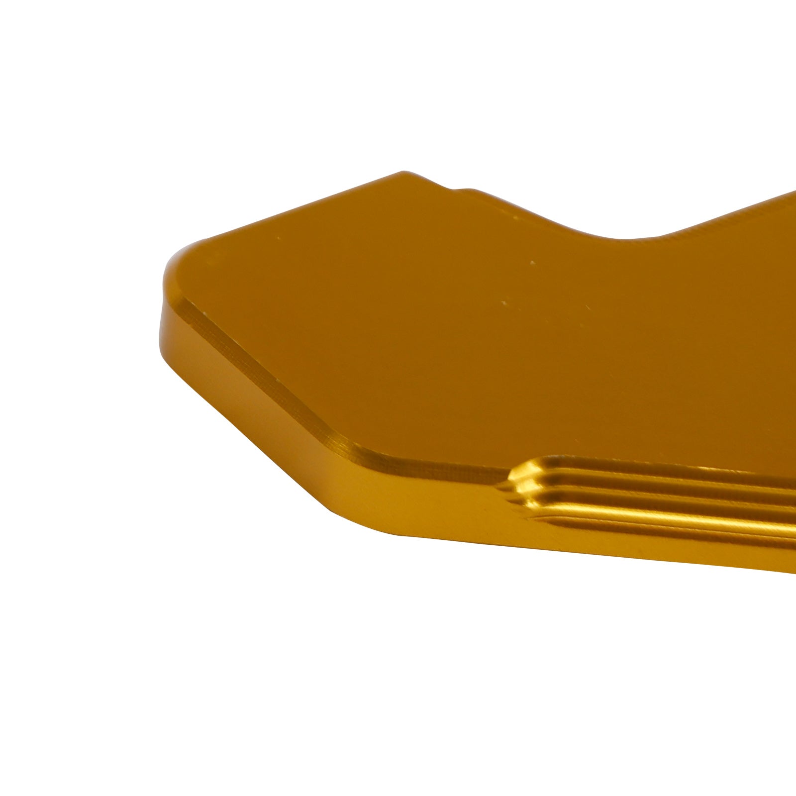 Garde de Protection de capteur ABS de roue avant pour BMW R1300GS/ADV 23-25